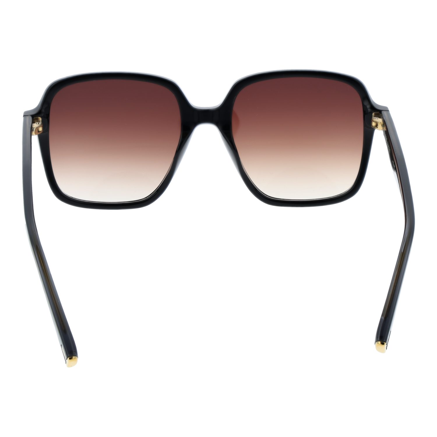 Ted Baker Sonnenbrille TB1688 52001