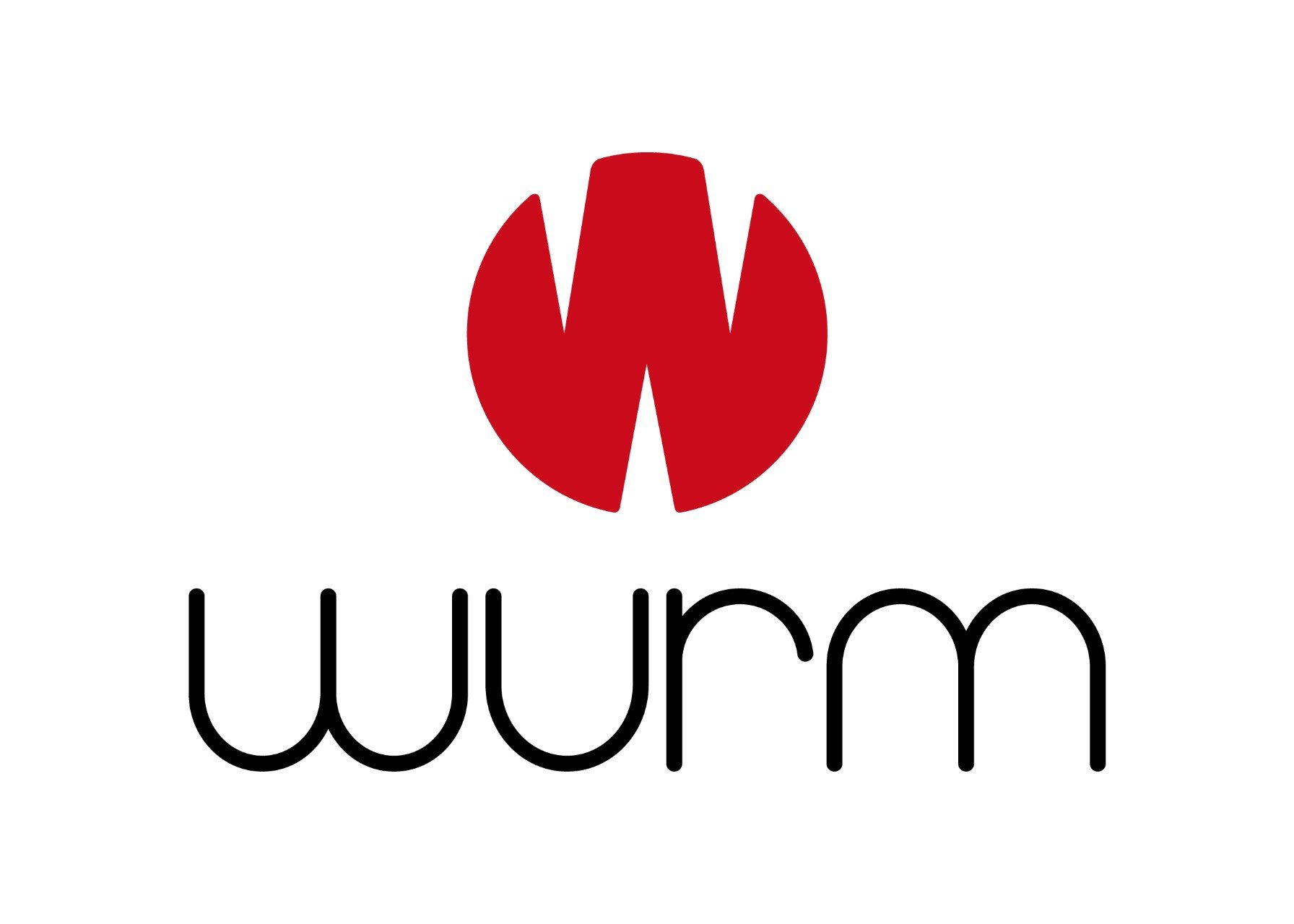G. Wurm GmbH&Co KG