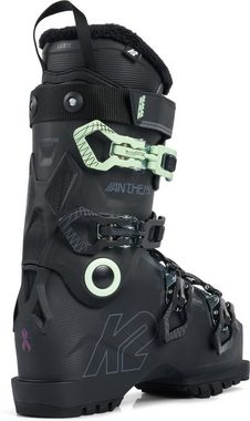 K2 ANTHEM 75 MV GRIPWALK Skischuh