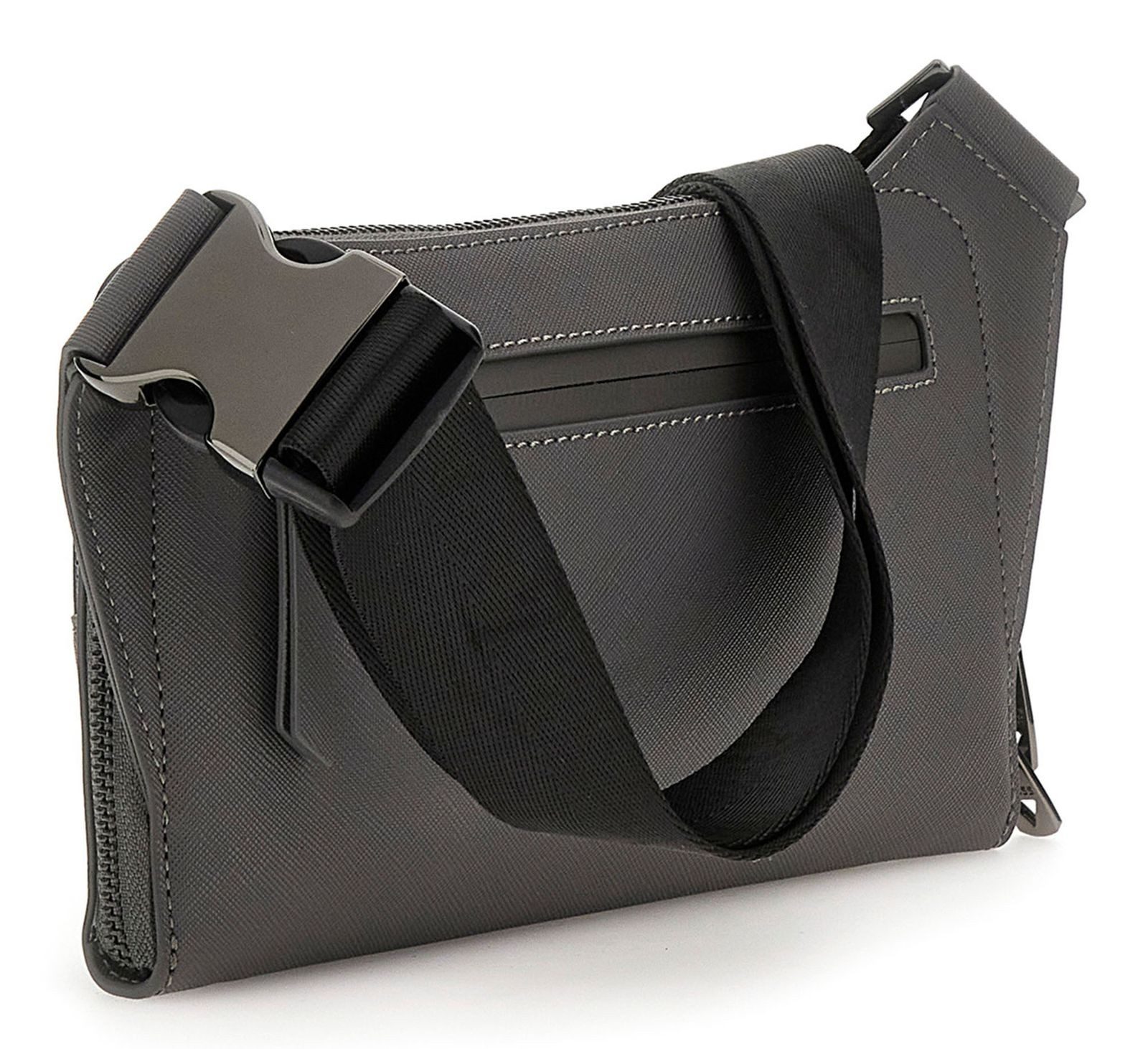 Guess Gürteltasche Flat Bumbag