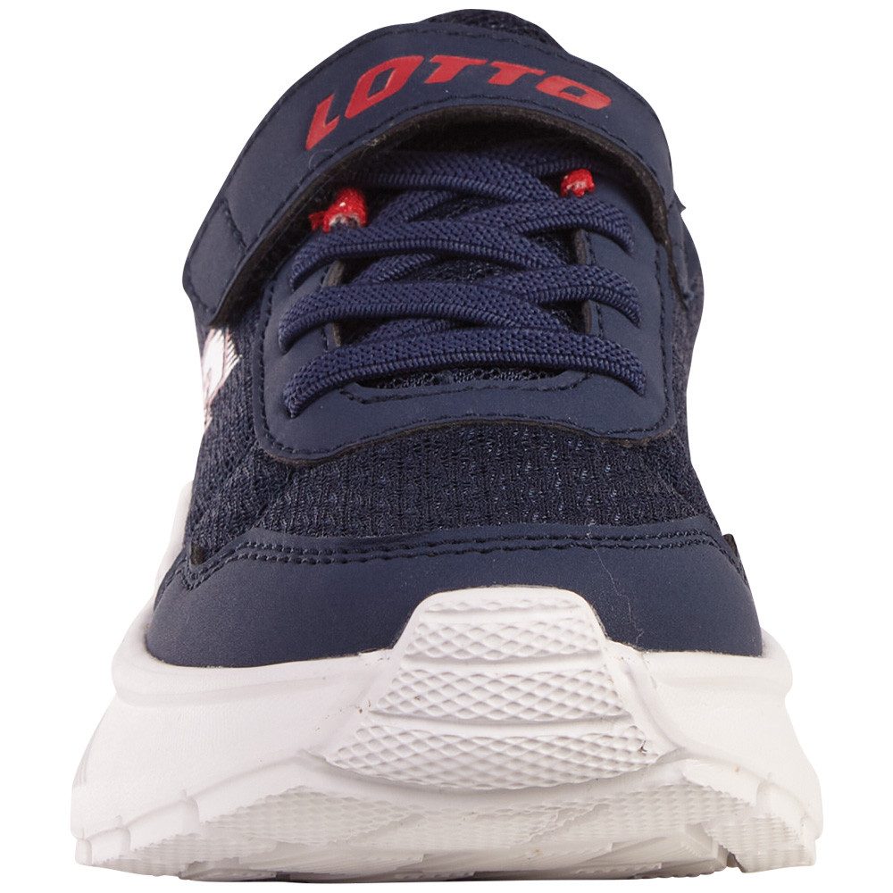 Lotto Sneaker - extra leicht & bequem