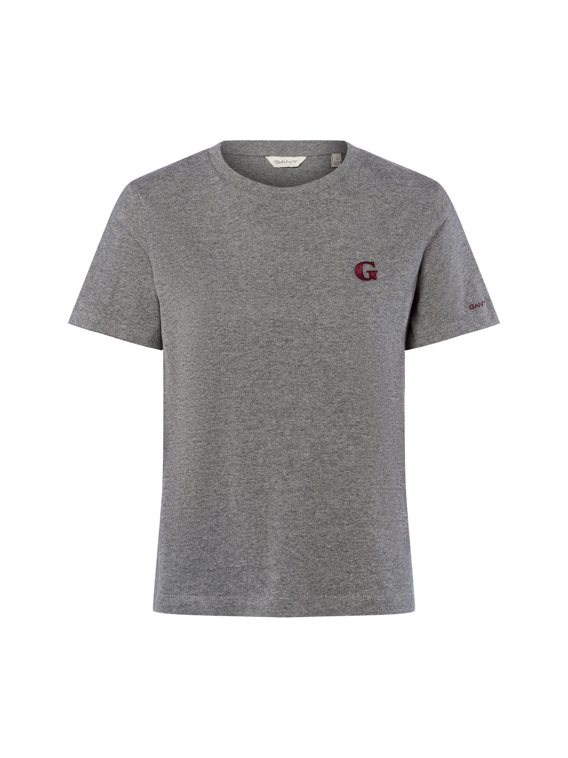 Gant T-Shirt günstig online kaufen