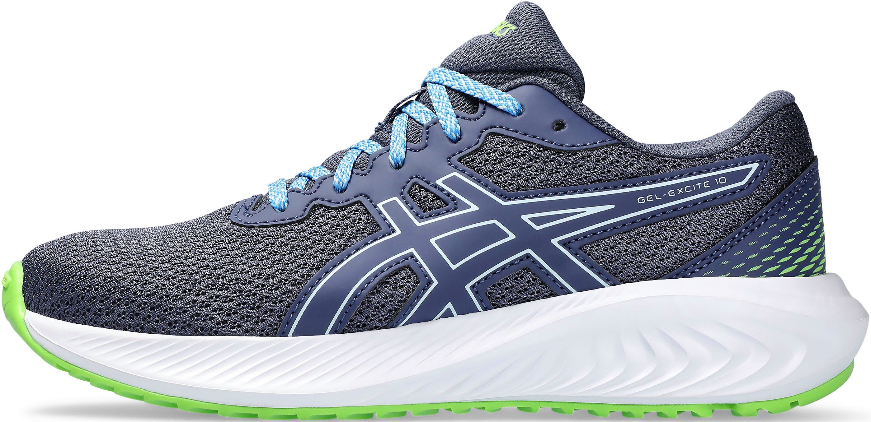 Asics GEL-EXCITE 10 GS Laufschuh günstig online kaufen