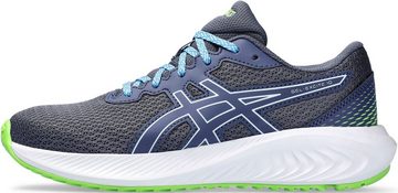 Asics GEL-EXCITE 10 GS Laufschuh