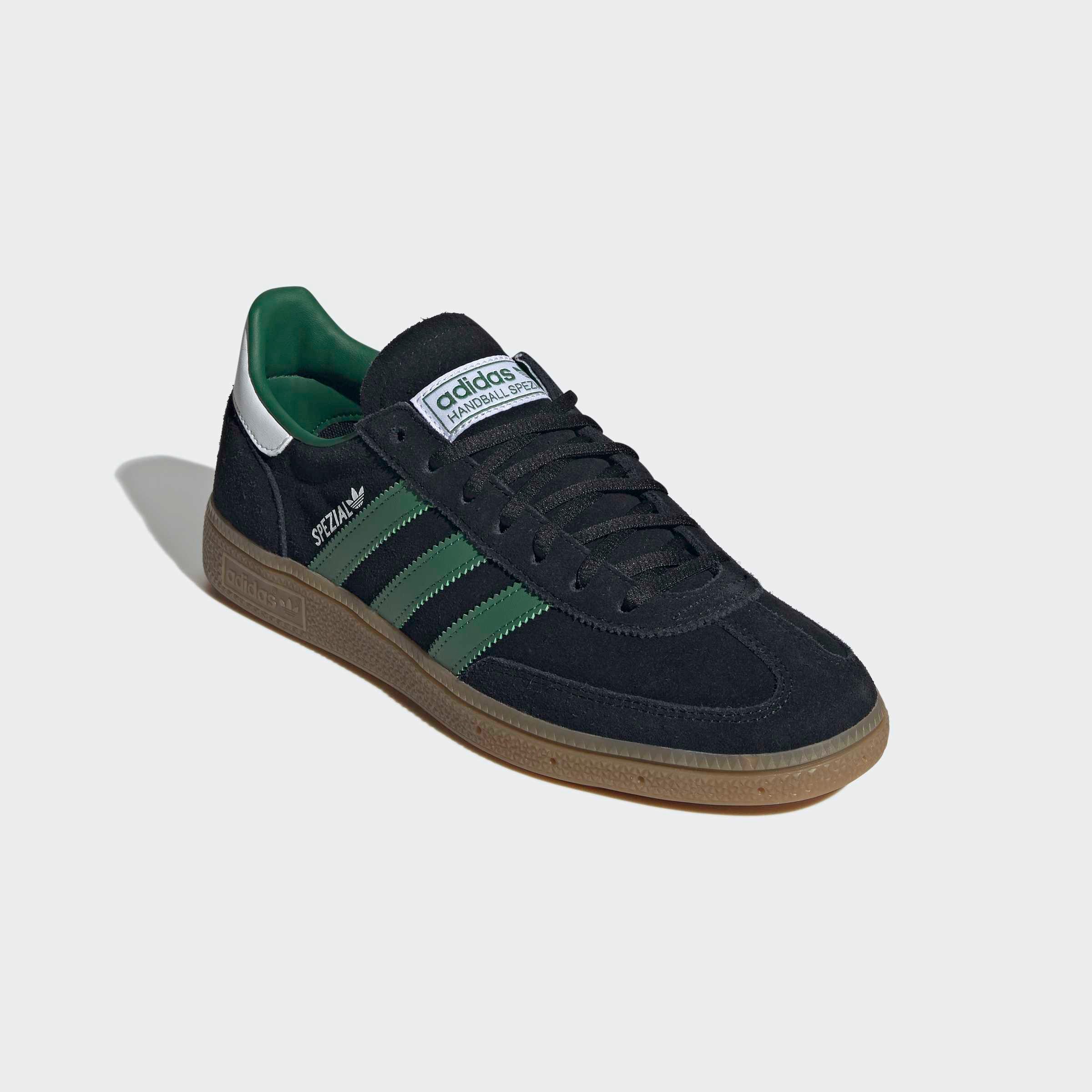 adidas Performance HANDBALL SPEZIAL Sneaker