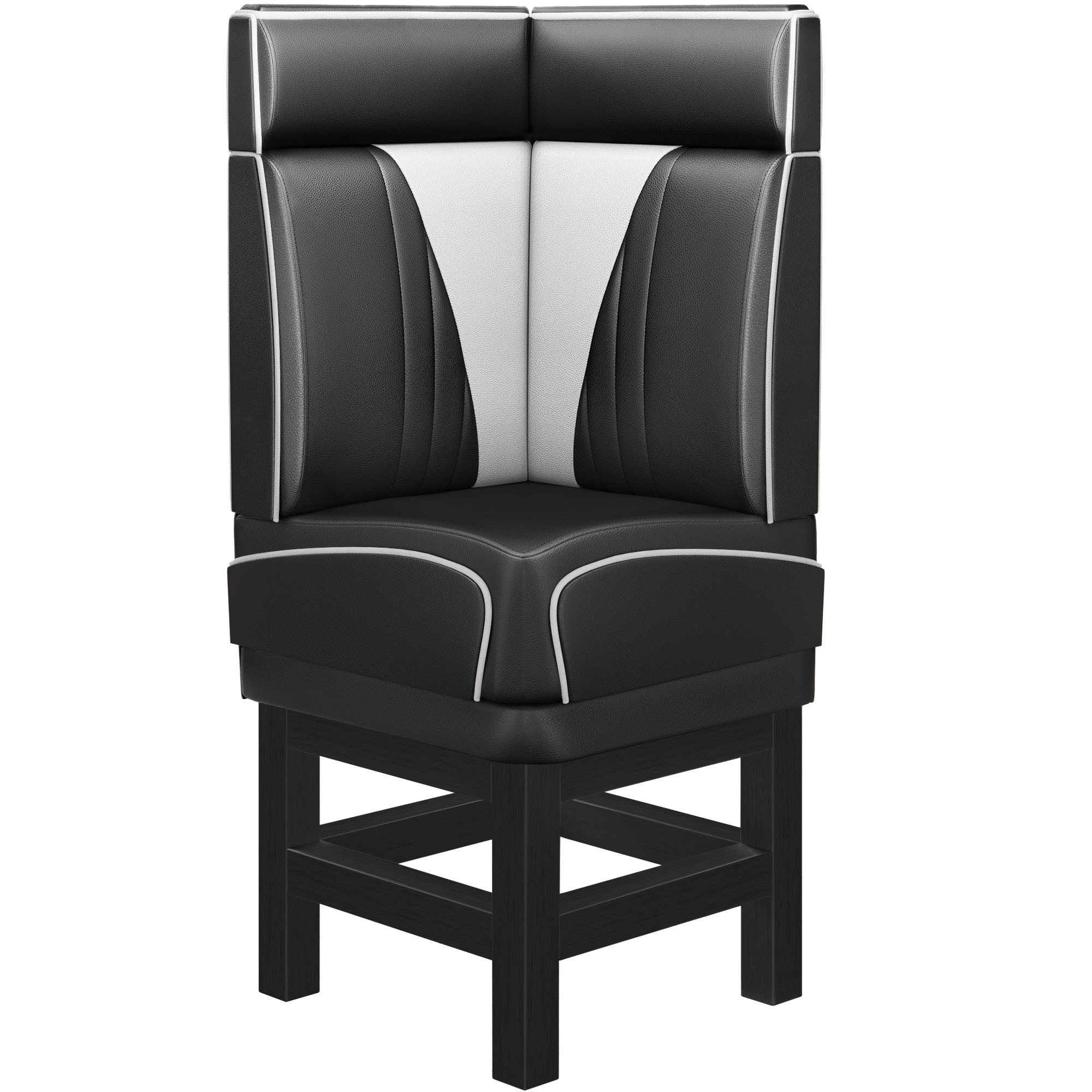 GGMMÖBEL Bank DINER VEGAS 1