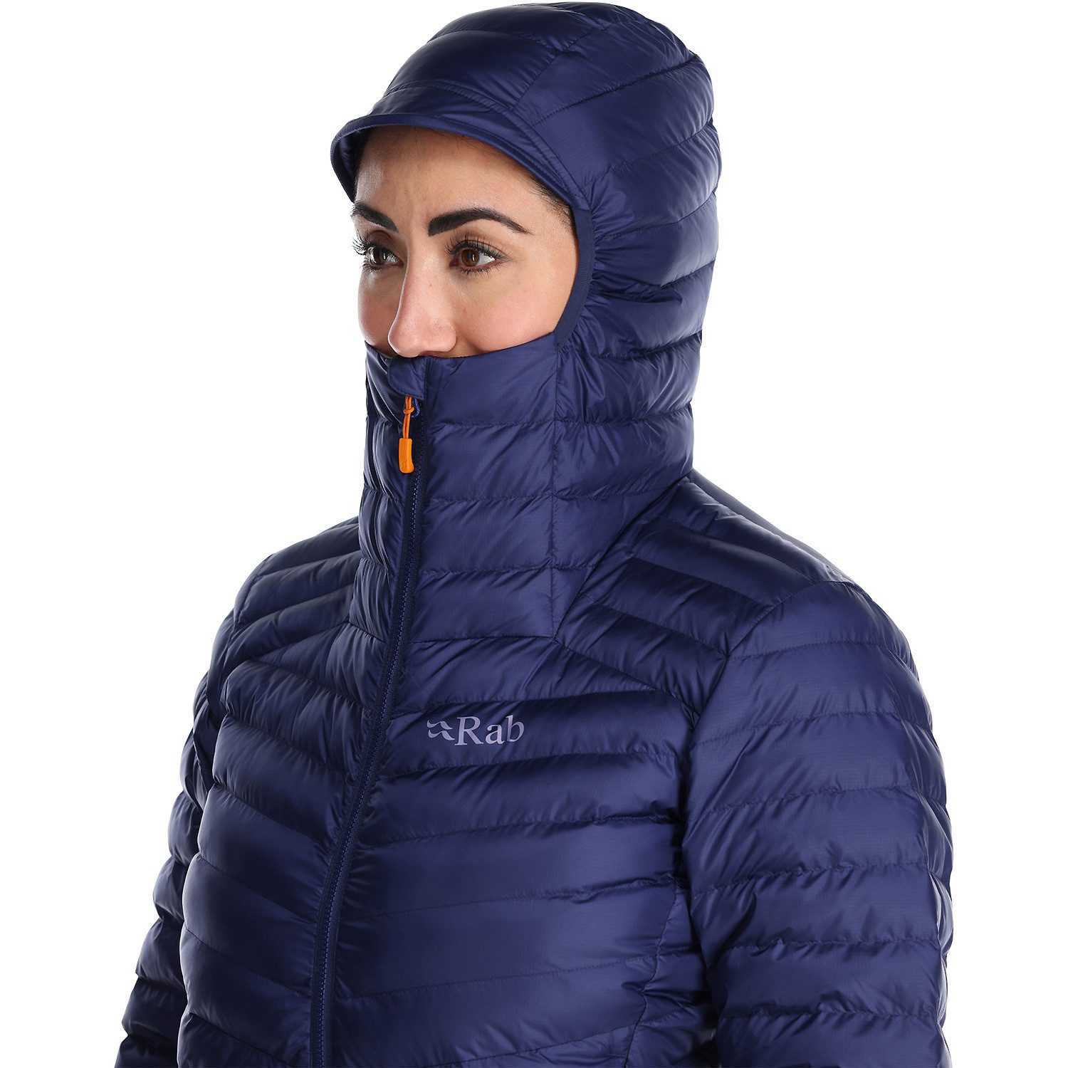 Zanier Skimütze Mütze PIELACH