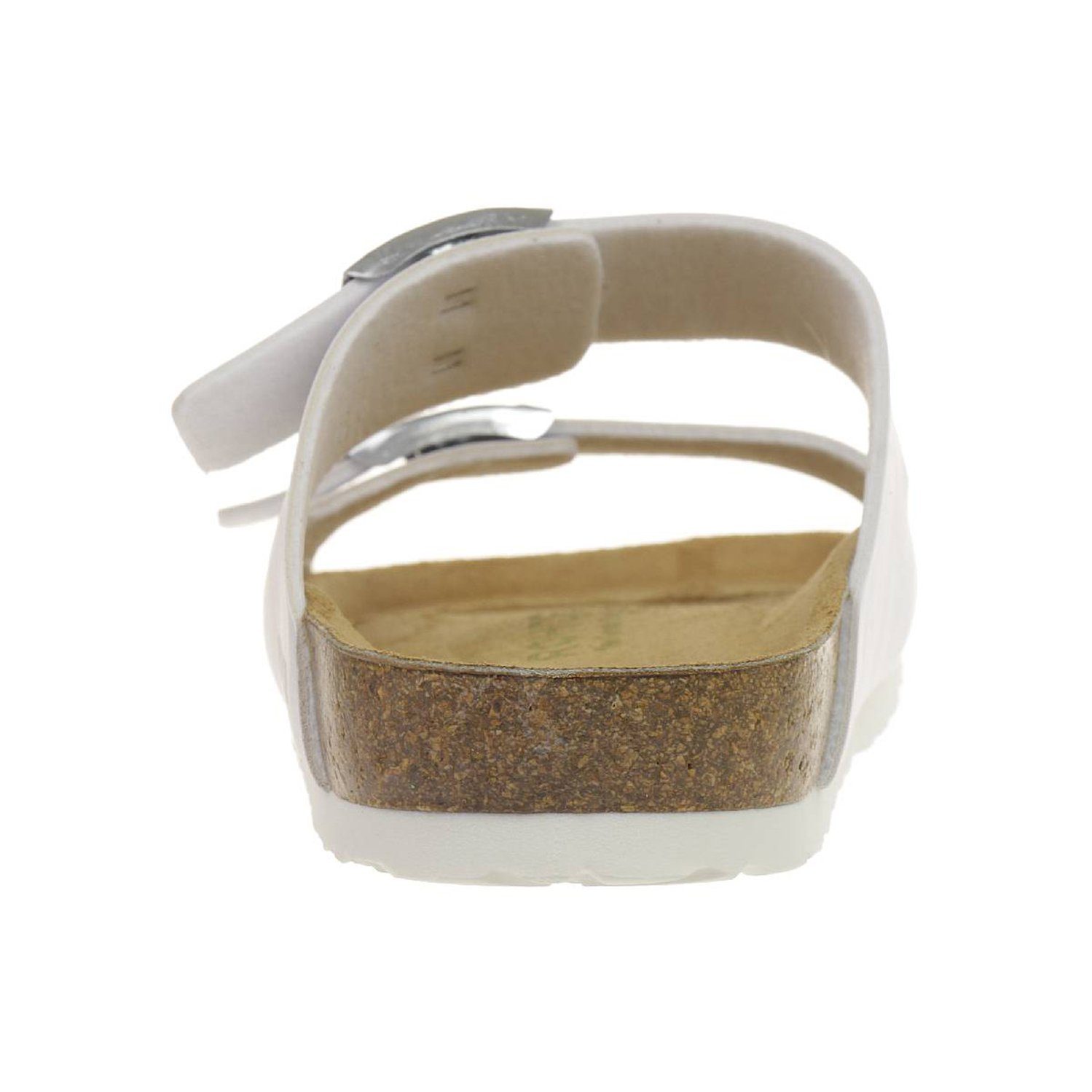 Rohde Riesa 5631 Pantolette