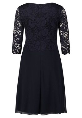 VM Vera Mont Cocktailkleid