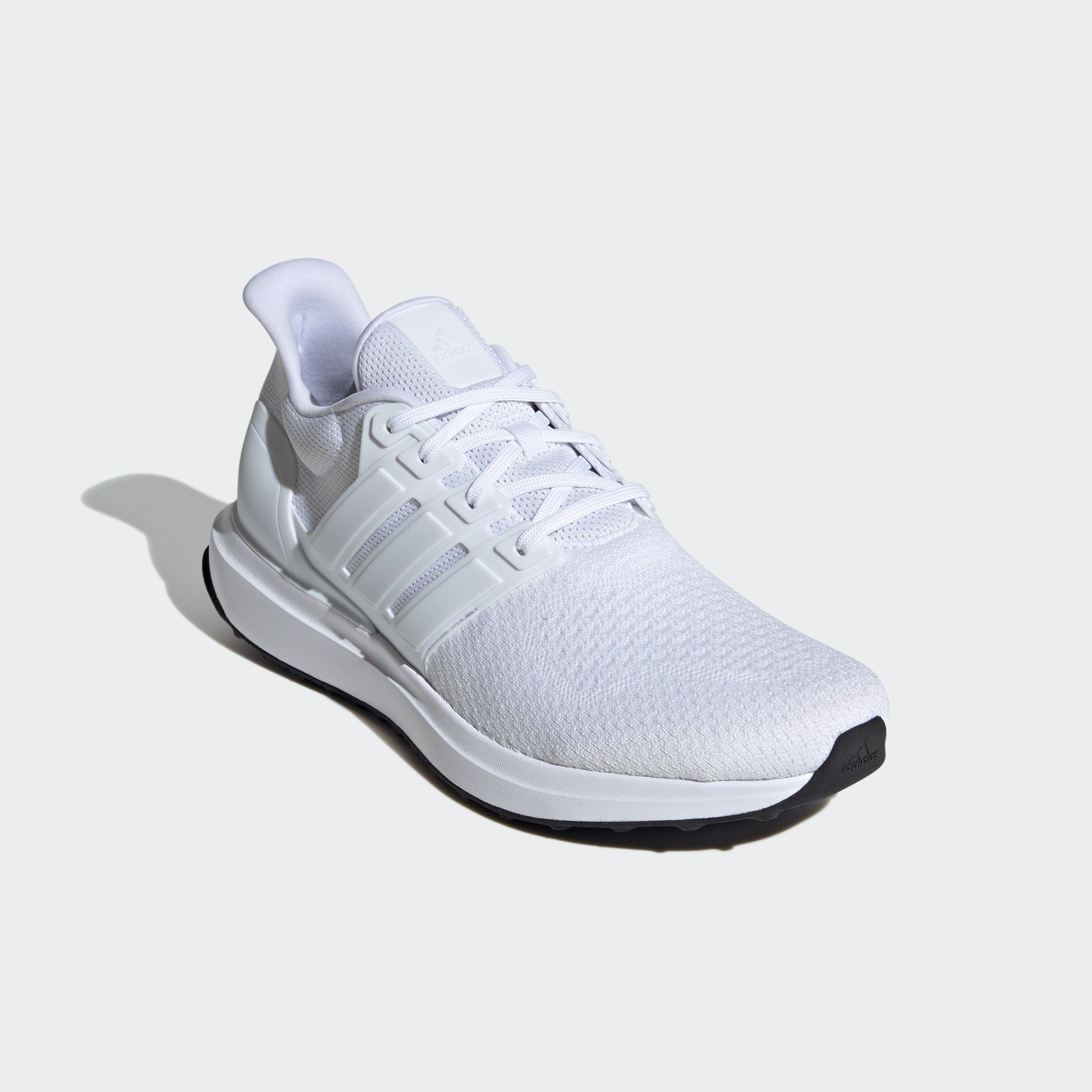 adidas Sportswear UBOUNCE DNA Sneaker