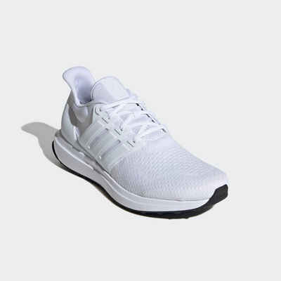 adidas Sportswear UBOUNCE DNA Кроссовки