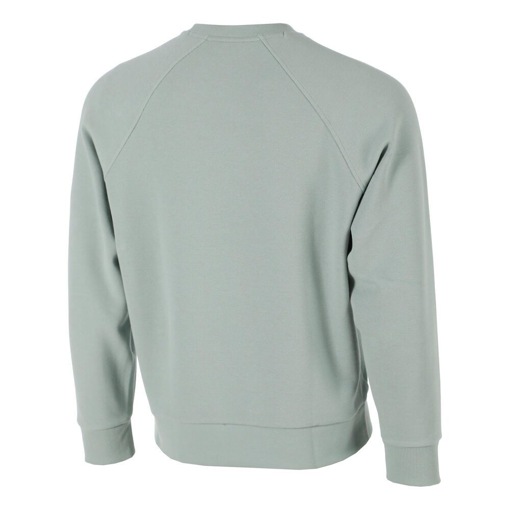 BOSS Sweatshirt Salbo günstig online kaufen