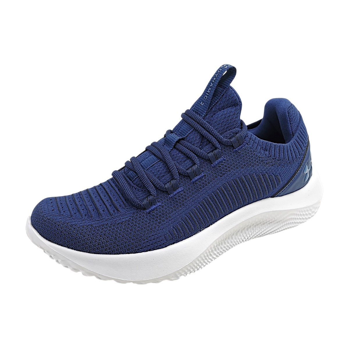 Under Armour® Sportschuh Trainingsschuh
