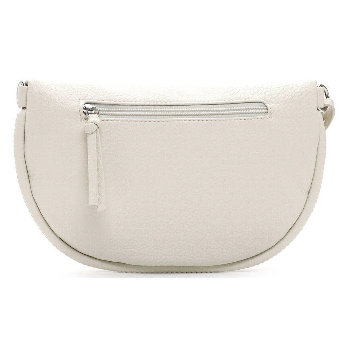 Tamaris Handtasche Felicitas günstig online kaufen