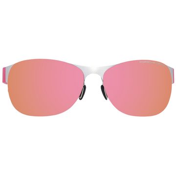 PORSCHE Design Sonnenbrille P8581 64B