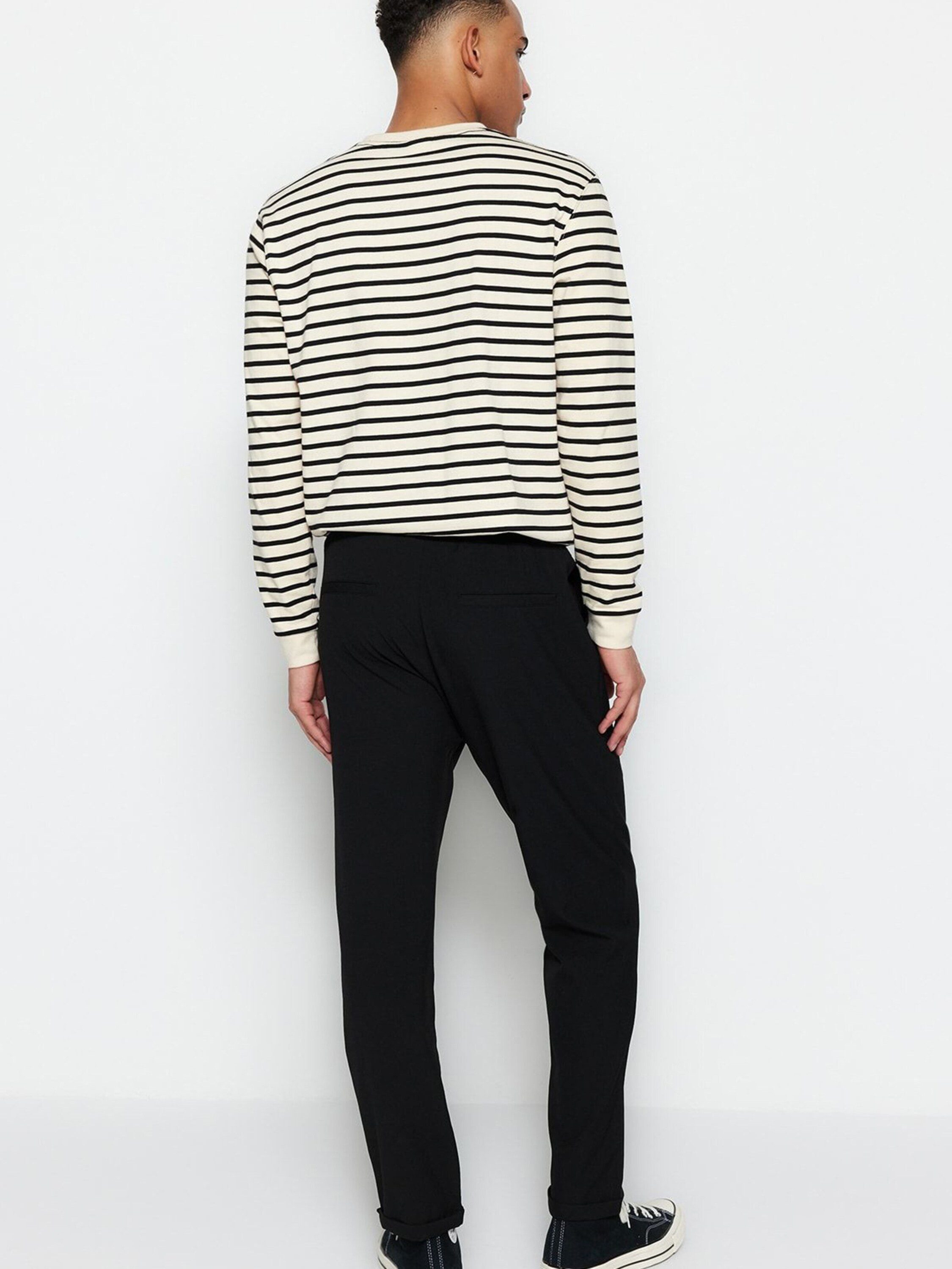 Trendyol Sweathose (1-tlg)