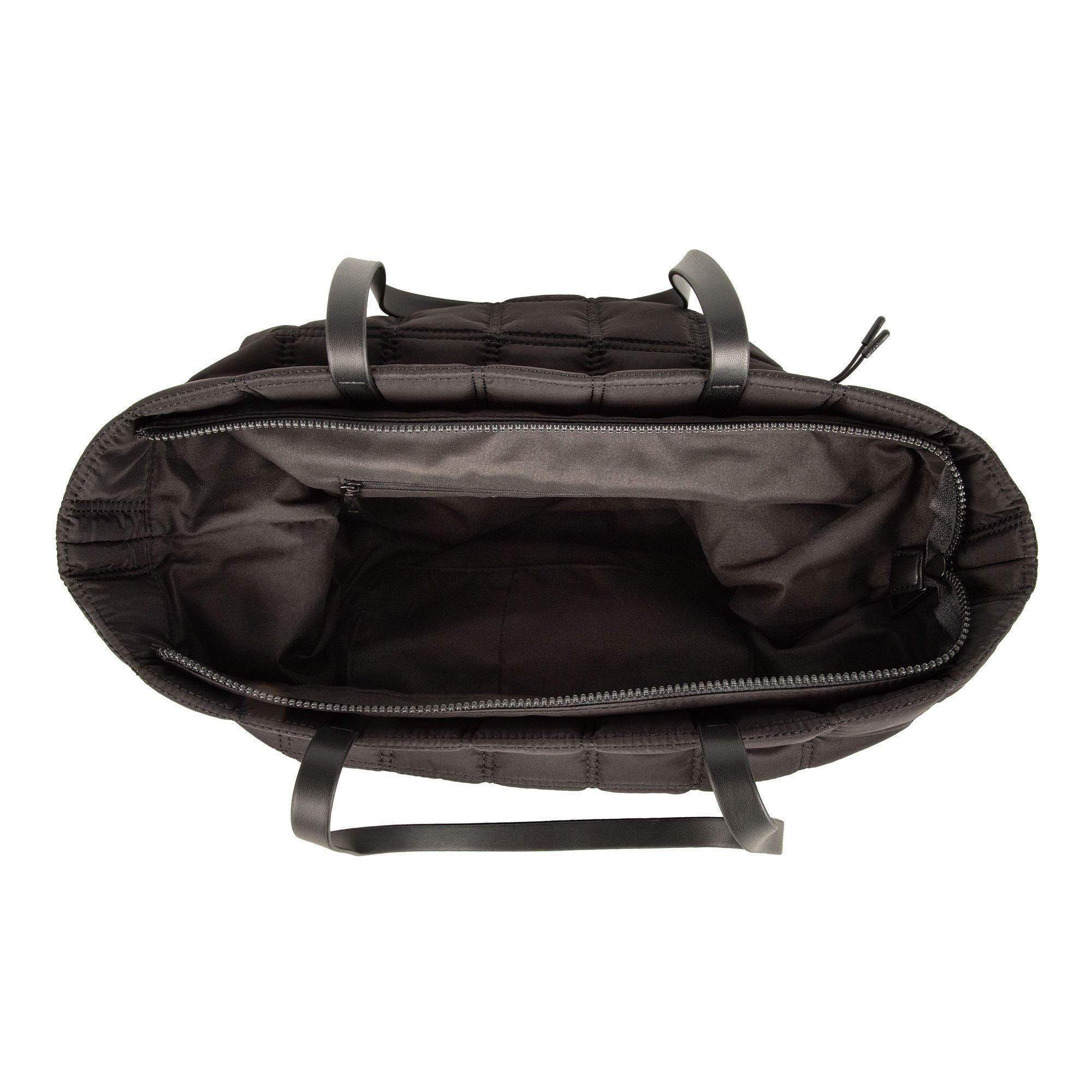 Joop Jeans Shopper Facilita, Polyester