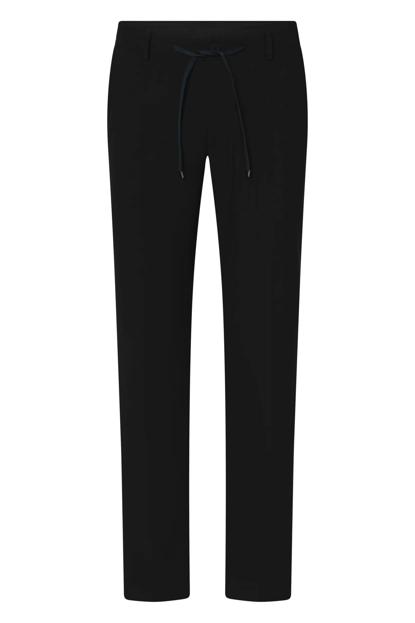 JOOP! 5-Pocket-Jeans