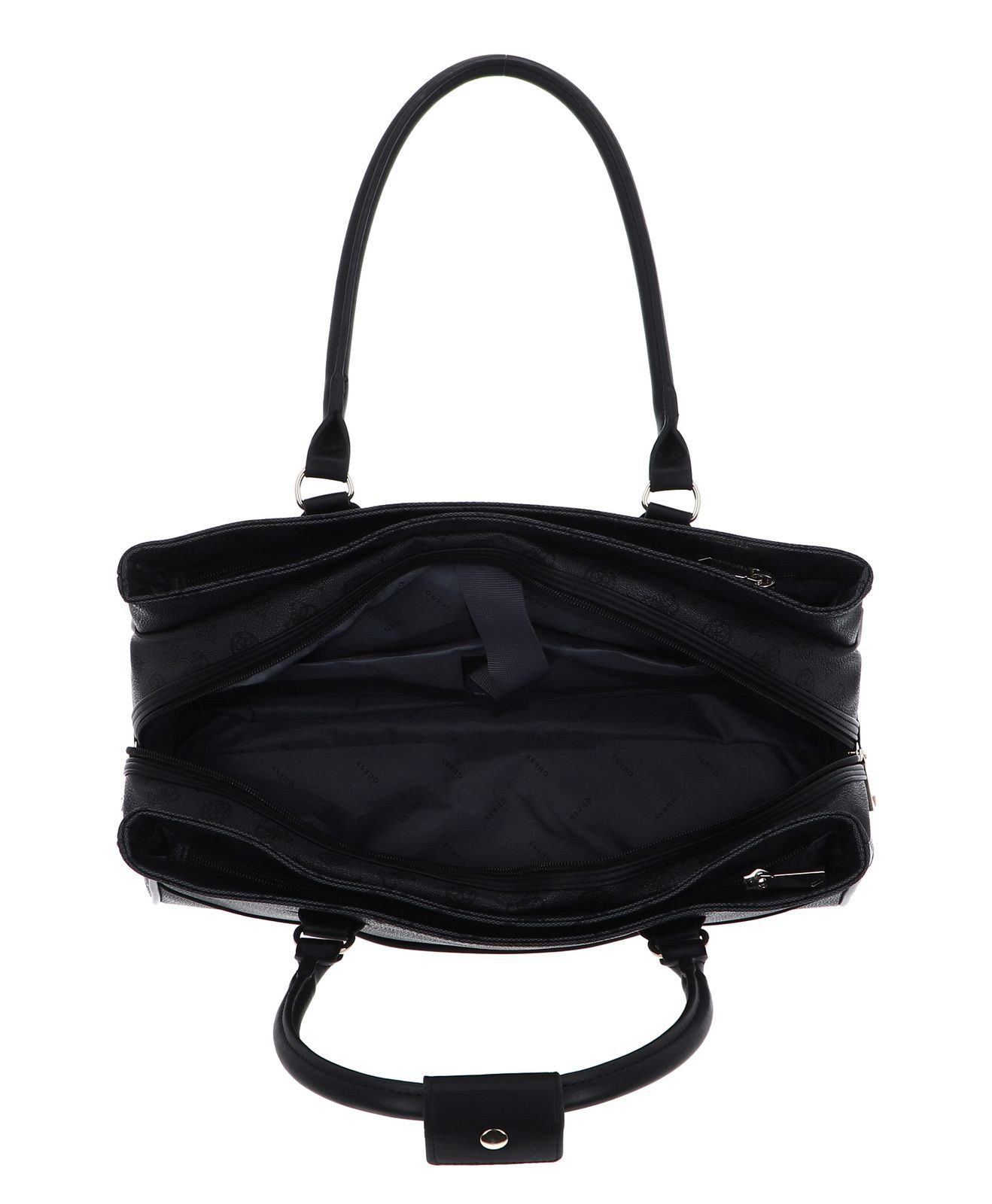 Guess Reisetasche Wilder