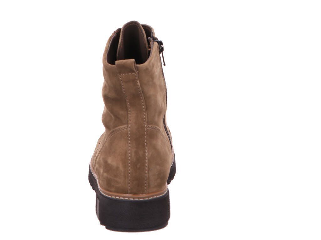 Waldläufer Kitomi Winterstiefel