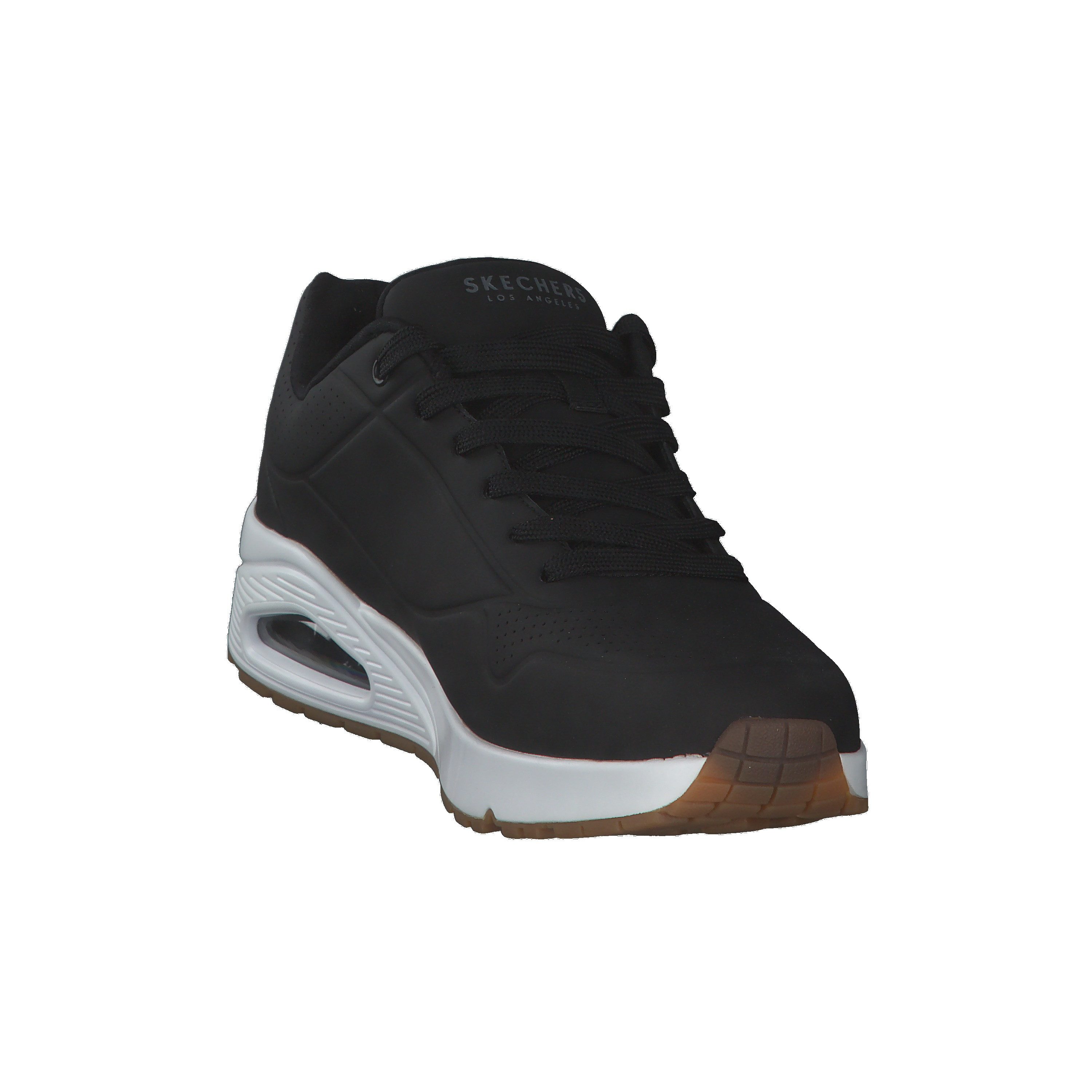 Skechers Skechers Herren Sneaker Uno Stand On Air 52458 Sneaker