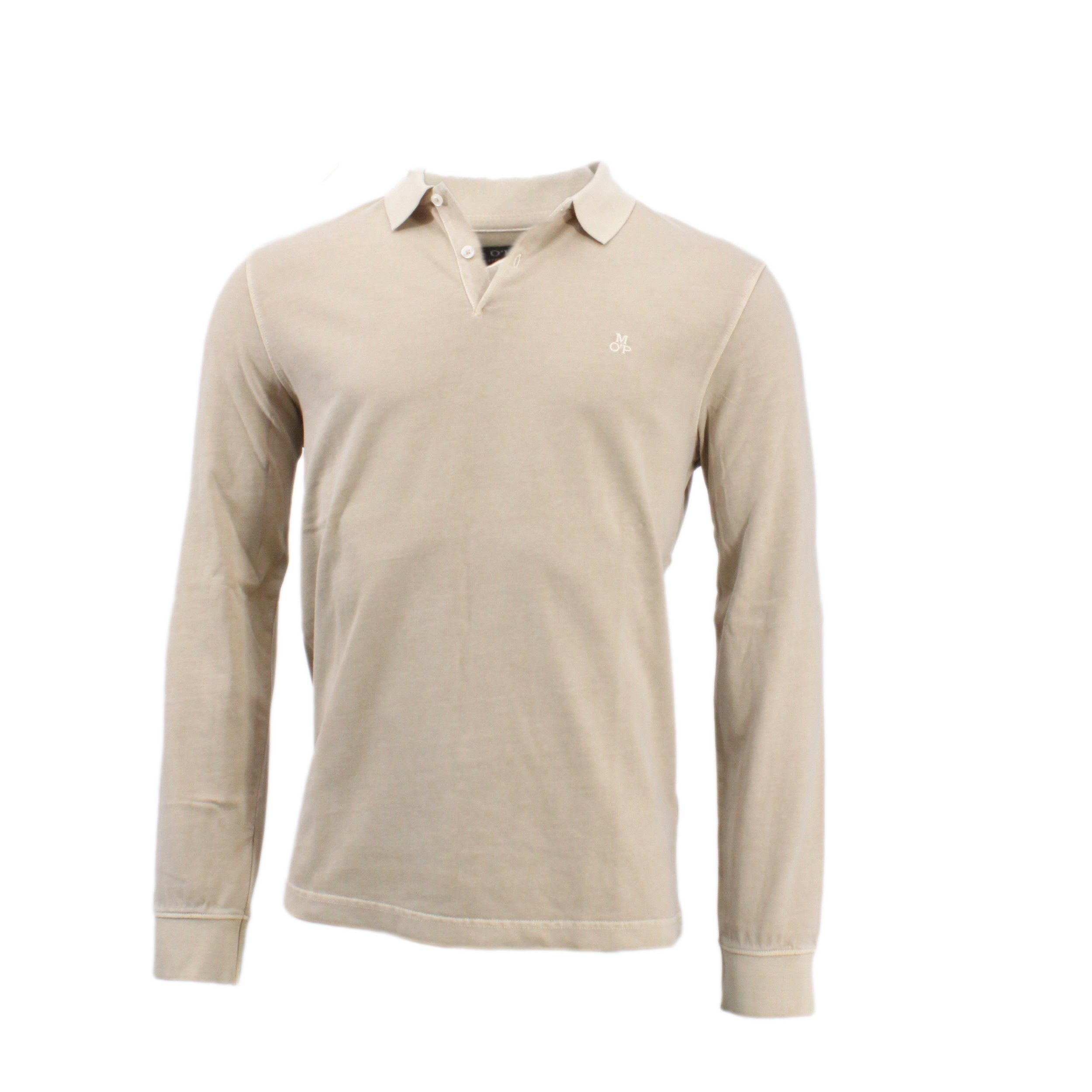Marc O'Polo Poloshirt