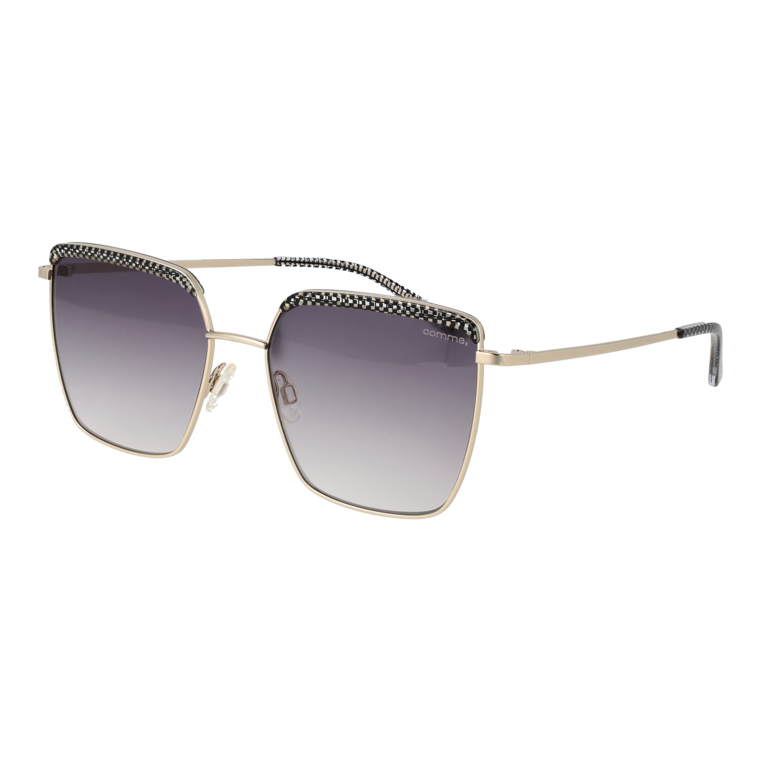 comma Sonnenbrille 77179 5713 günstig online kaufen