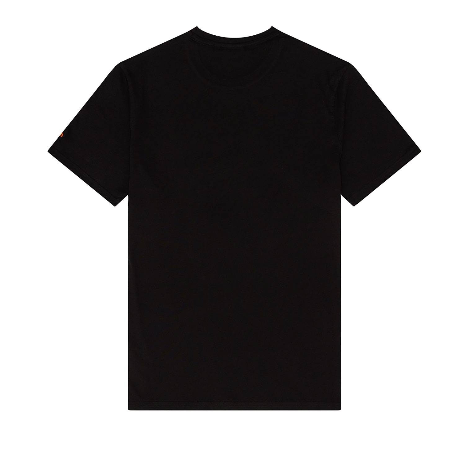 New Era T-Shirt T-Shirt NOS New Era New York Knicks