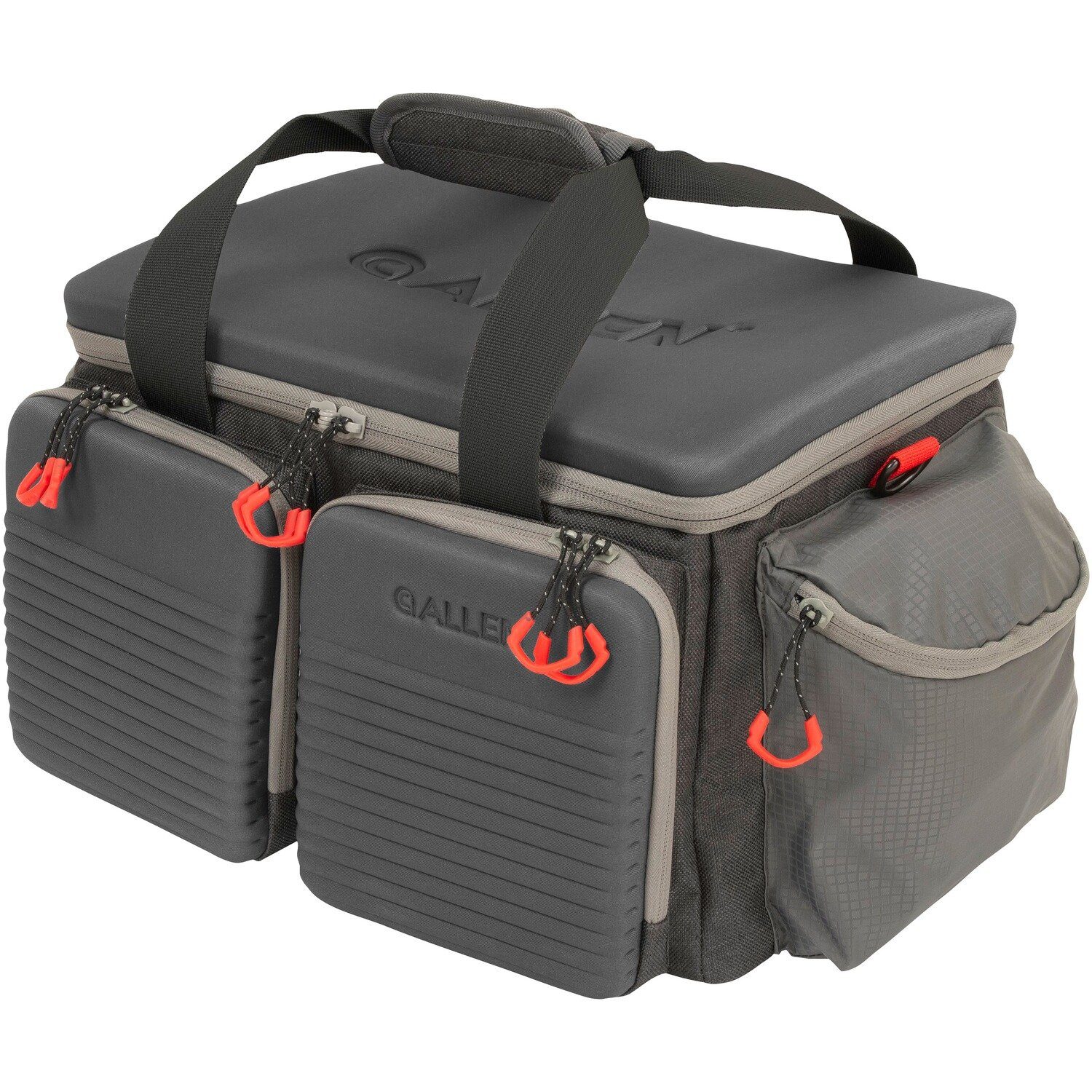 Range Premium Allen Bag Sporttasche Competitor