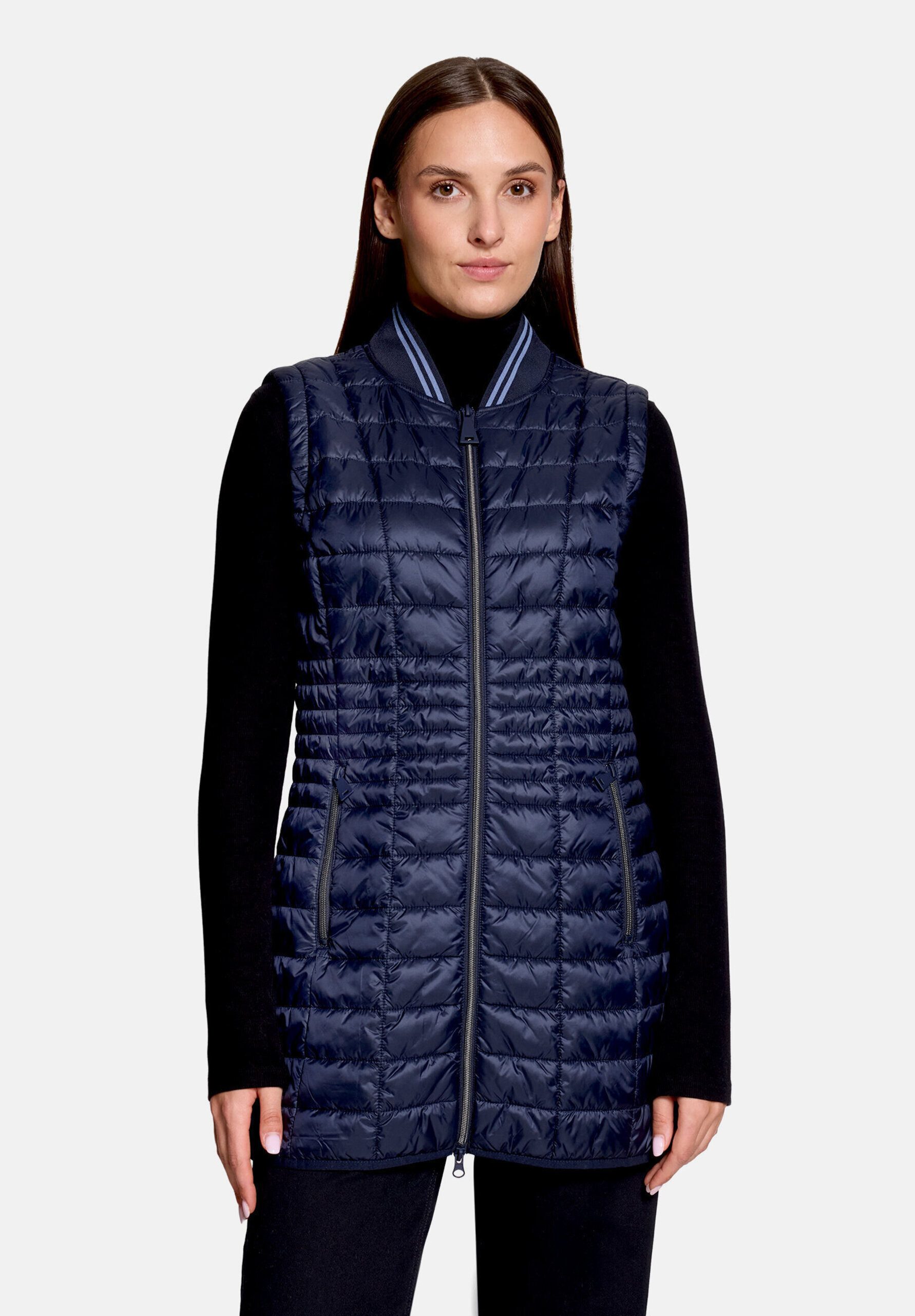 Betty Barclay Funktionsjacke Damen mit Funktion