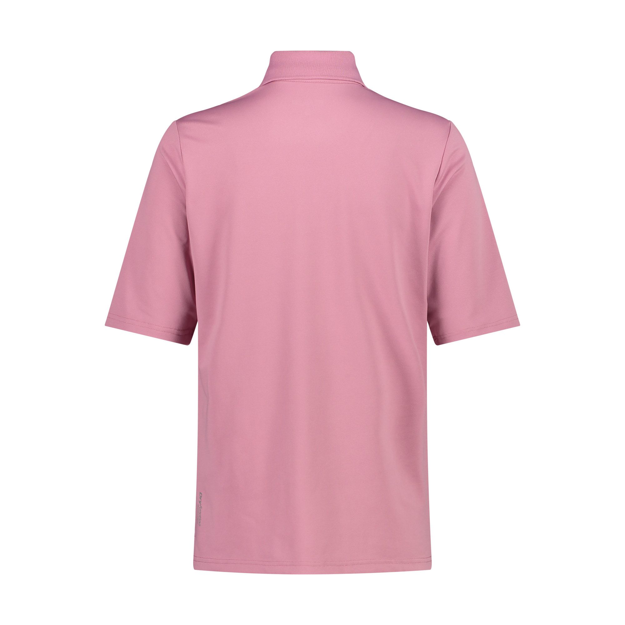 CMP Poloshirt CMP Damen Poloshirt WOMAN POLO 31T5056