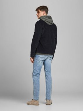 Jack & Jones 5-Pocket-Jeans