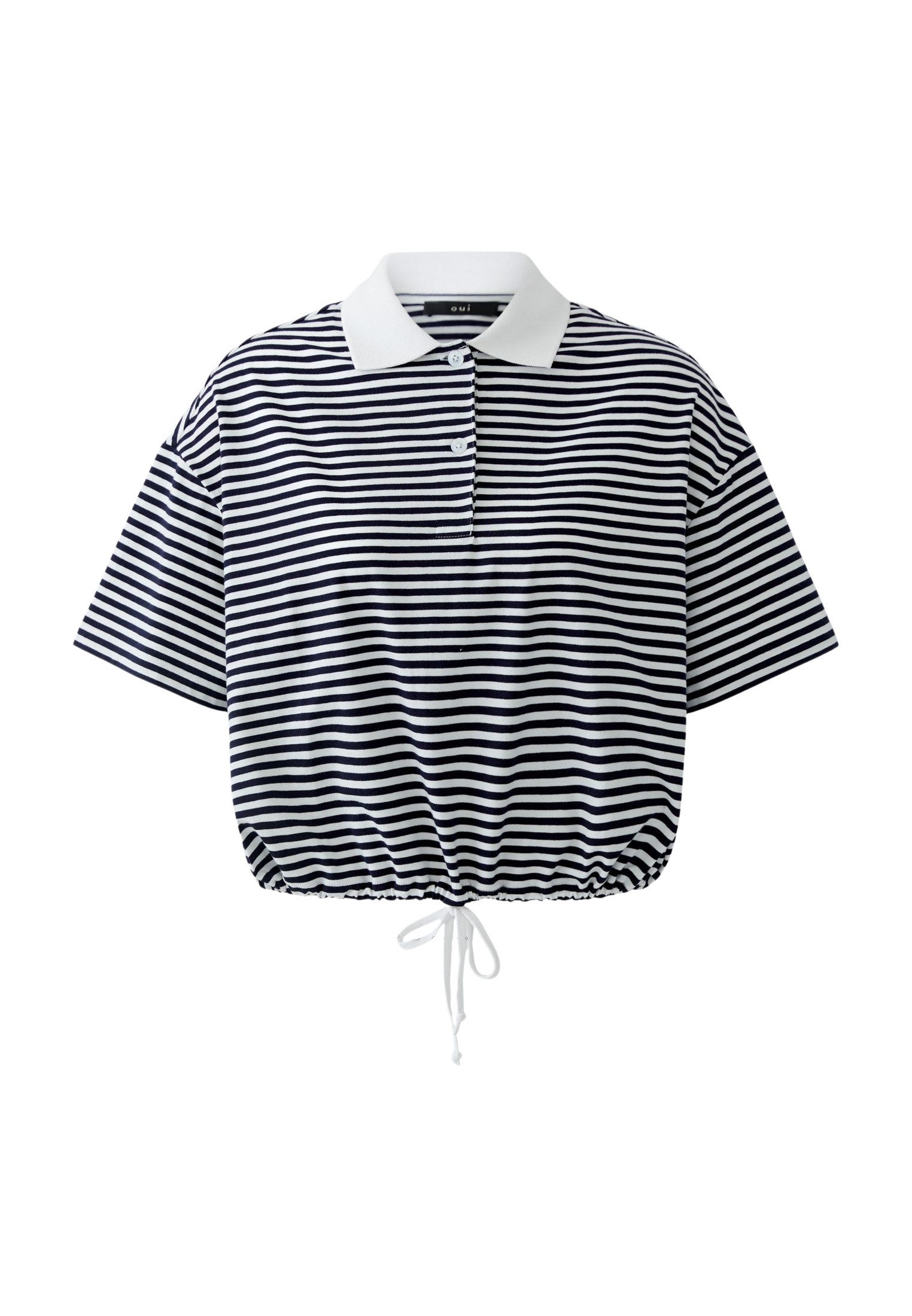 Oui T-Shirt