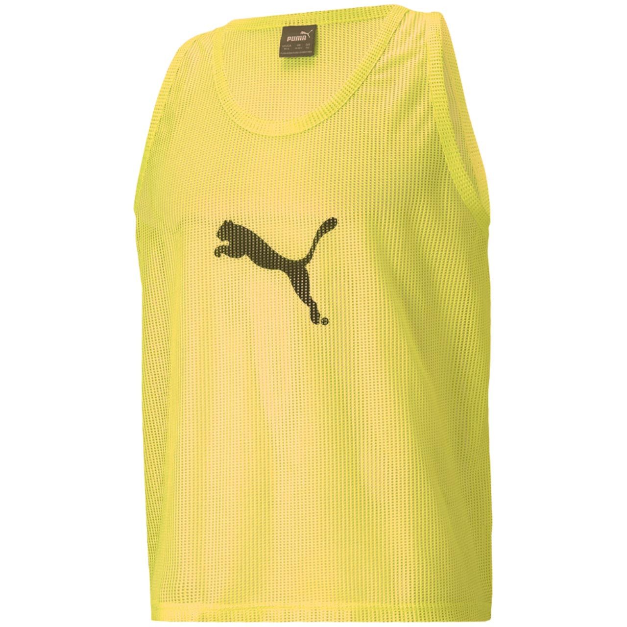 PUMA Trainingsleibchen Puma Teamsport