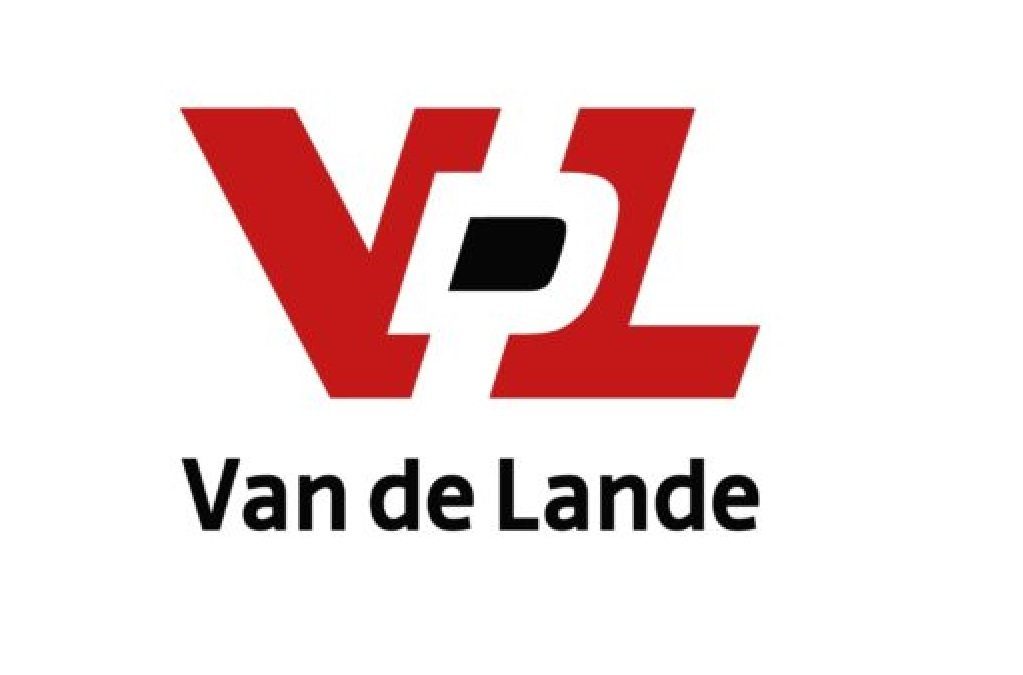 VDL