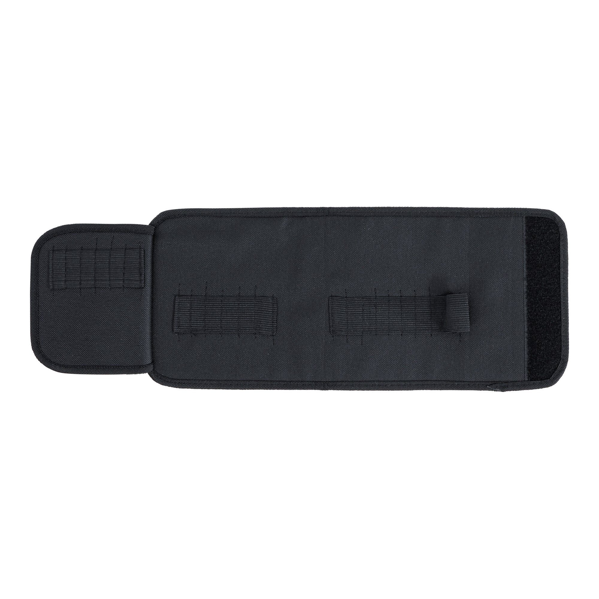 BGS technic Werkzeugtasche BGS Leertasche für Art. 379