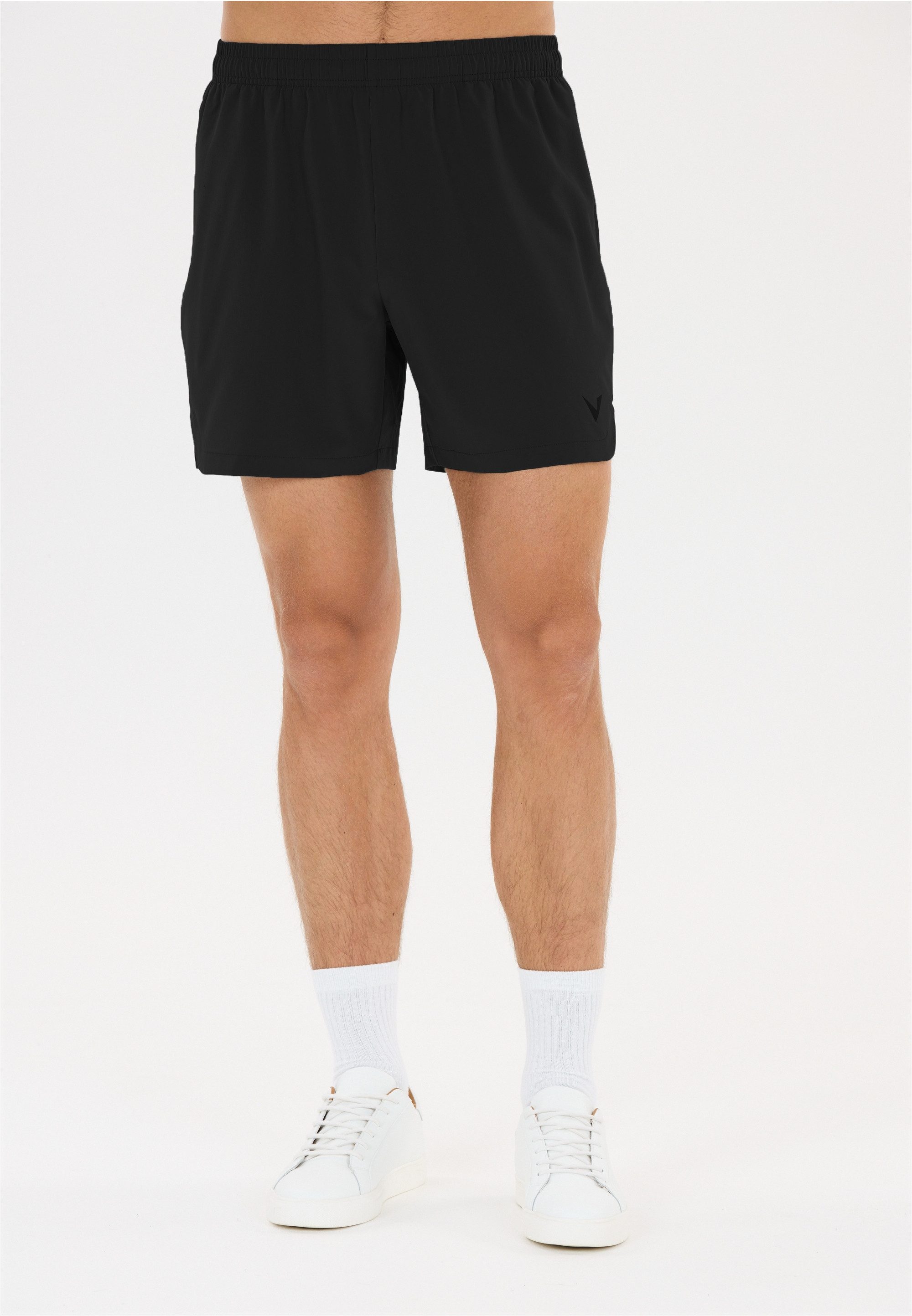 Virtus Shorts Spier V3 4-Wege Stretch