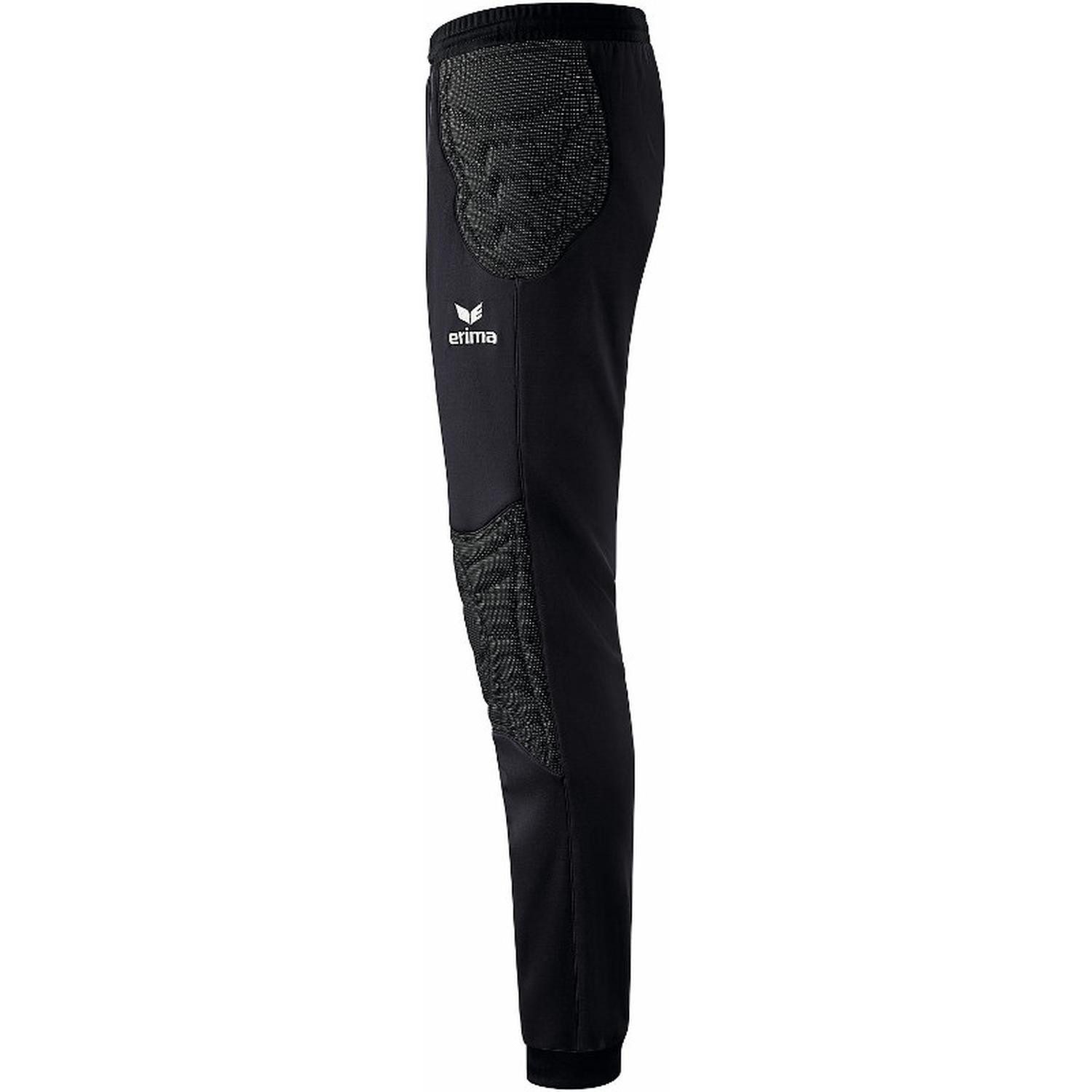 Erima Torwarttrikot goalkeeper pants