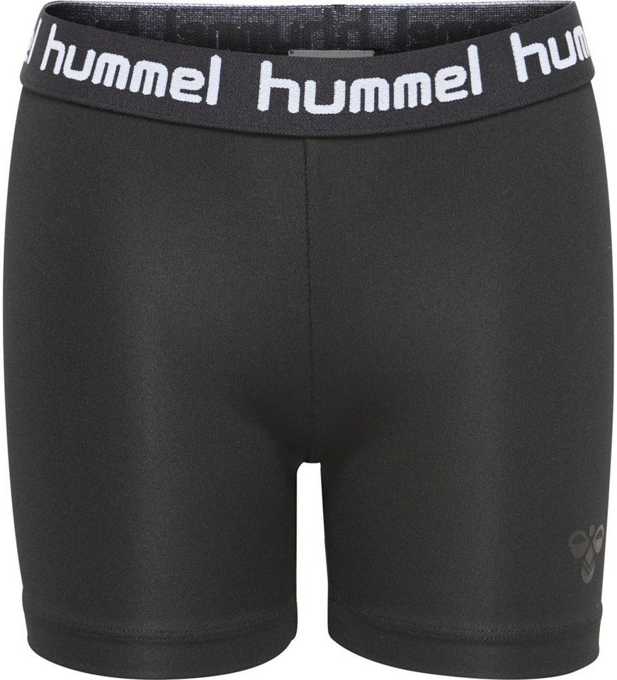 hummel Jerseyhose