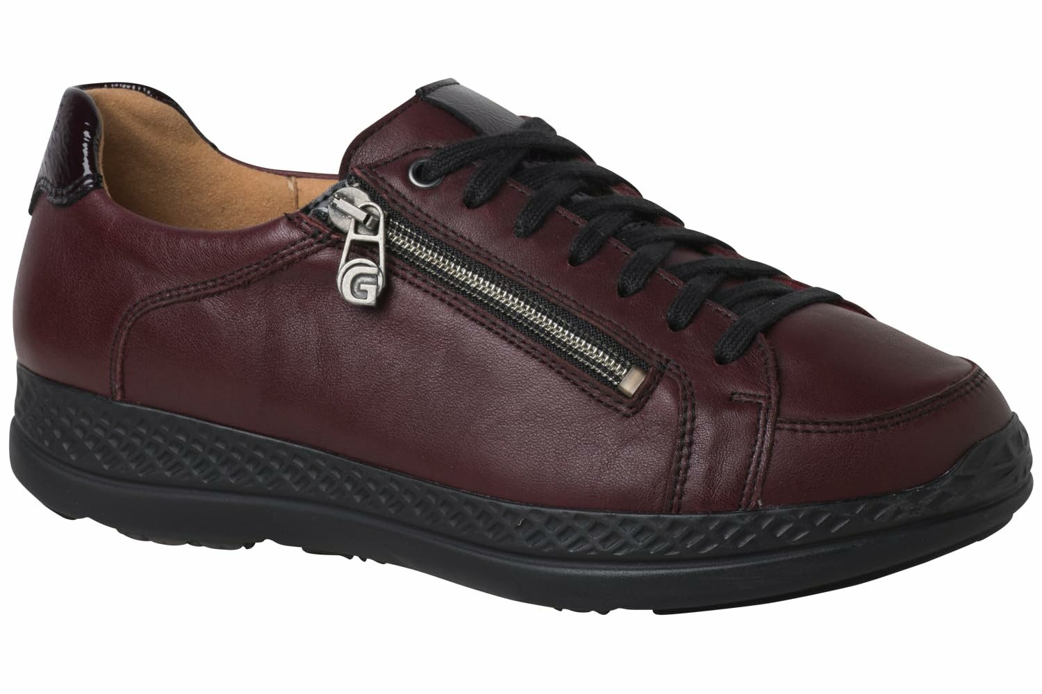 Ganter Ganter für Damen Sneaker (keine Angabe, keine Angabe)