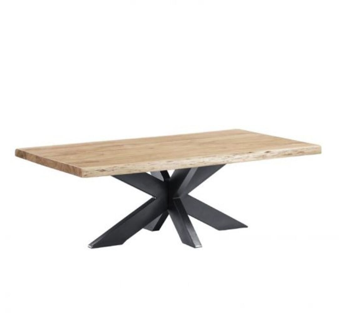 Couchtisch Baumstamm Couchtisch Organic Cut