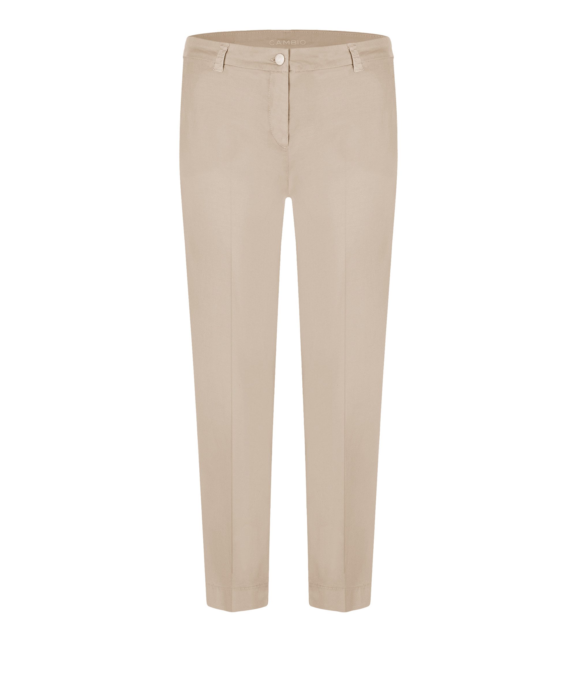 Cambio Stoffhose günstig online kaufen