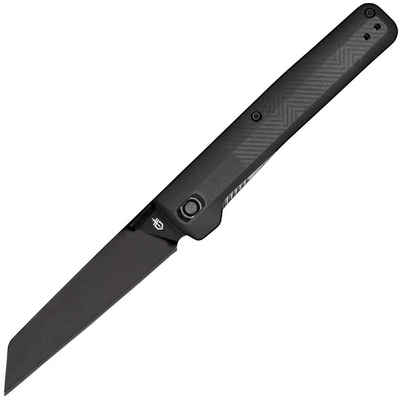 Gerber Taschenmesser Messer Pledge