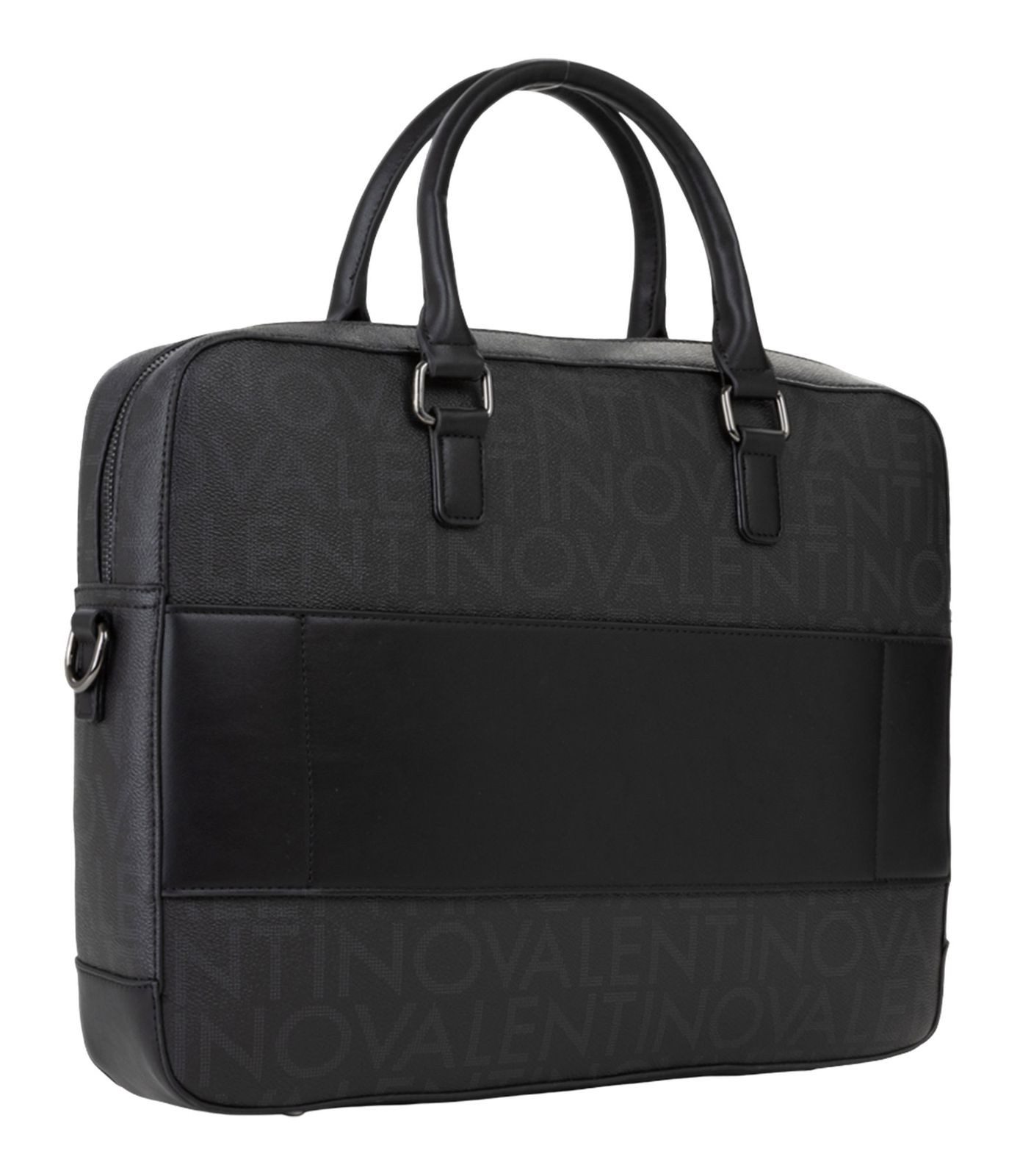 VALENTINO BAGS Businesstasche Professional – Bild 3 von 4