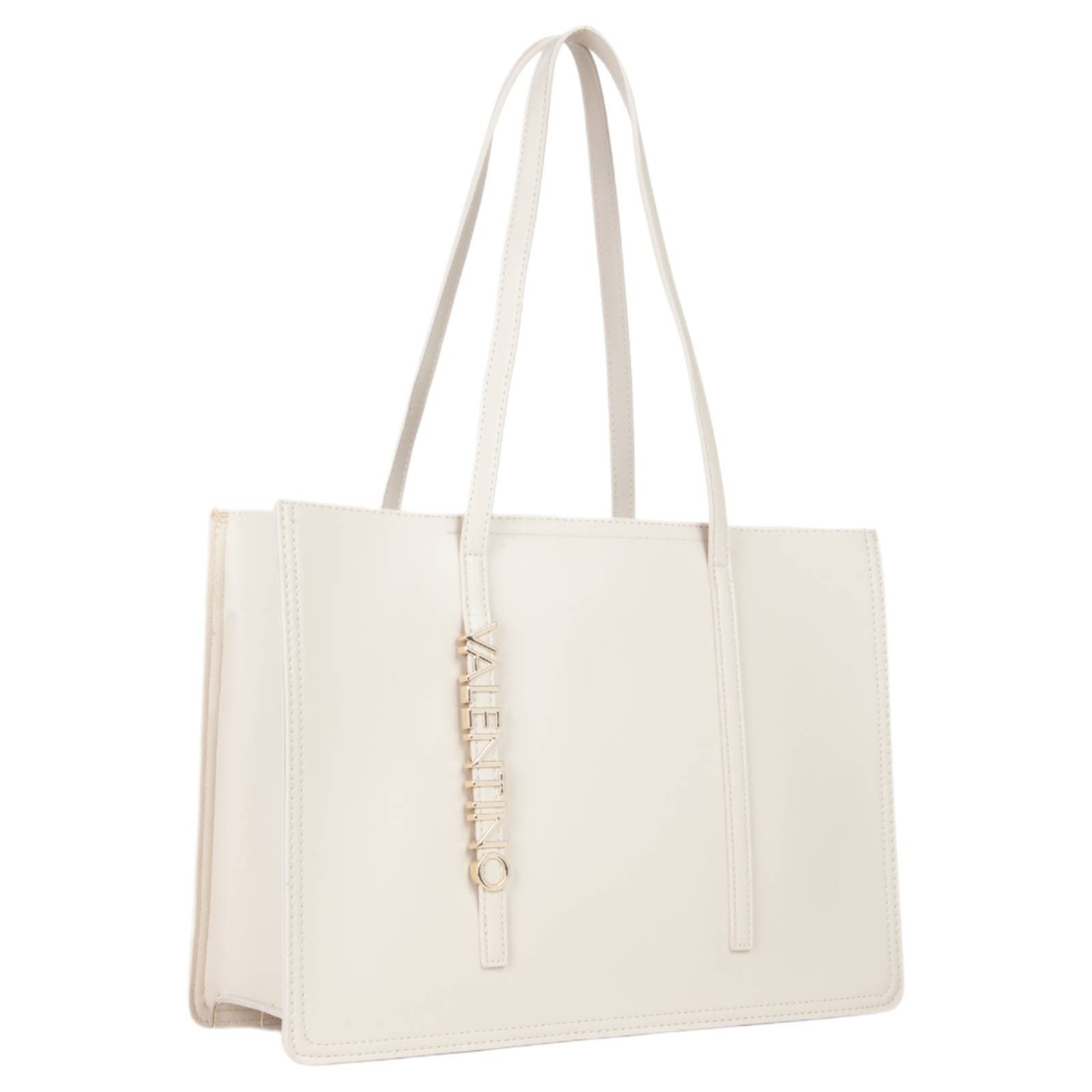 Valentino Schultertasche Wall Re Shopping Bag günstig online kaufen
