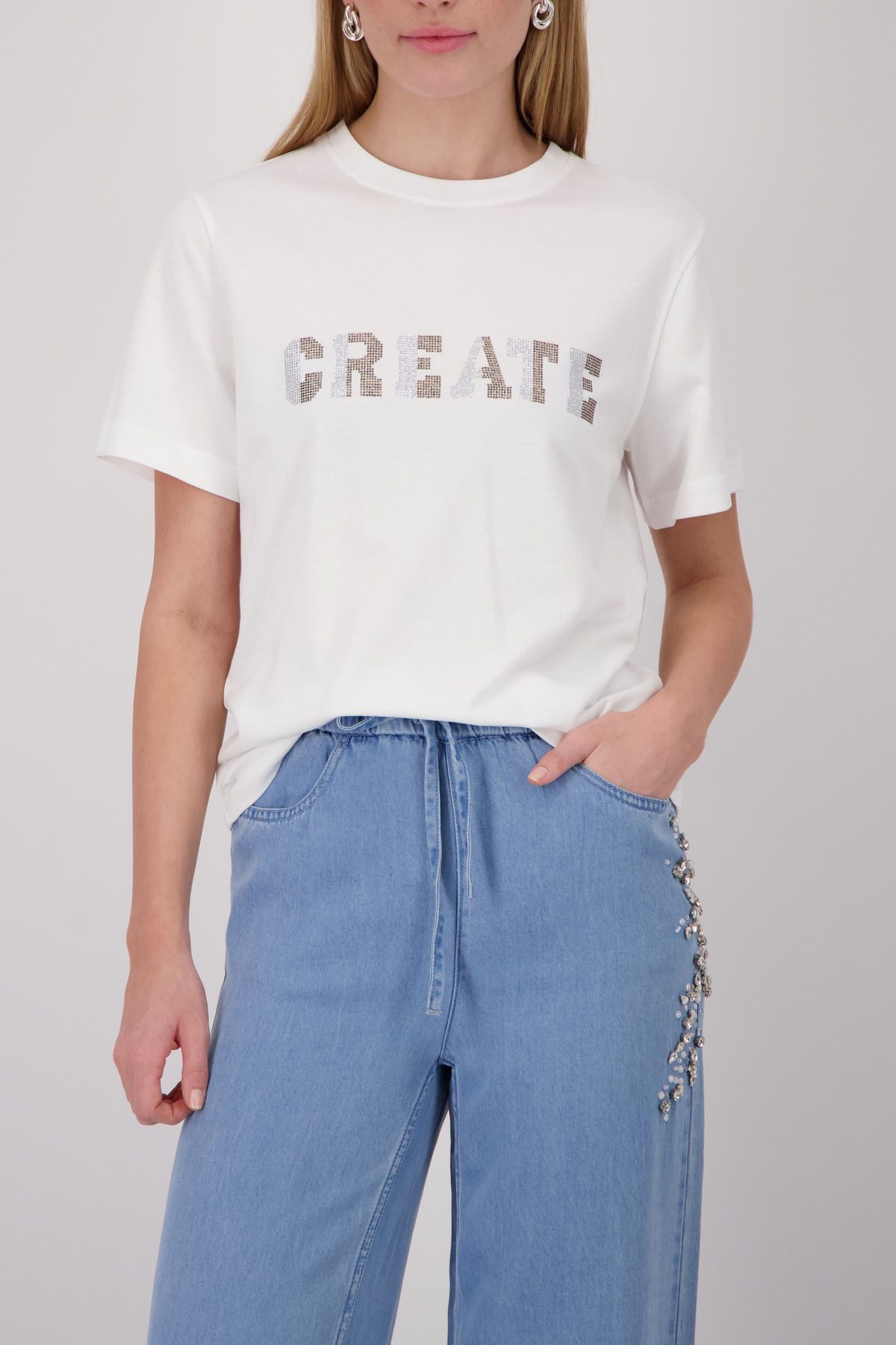 Monari T-Shirt