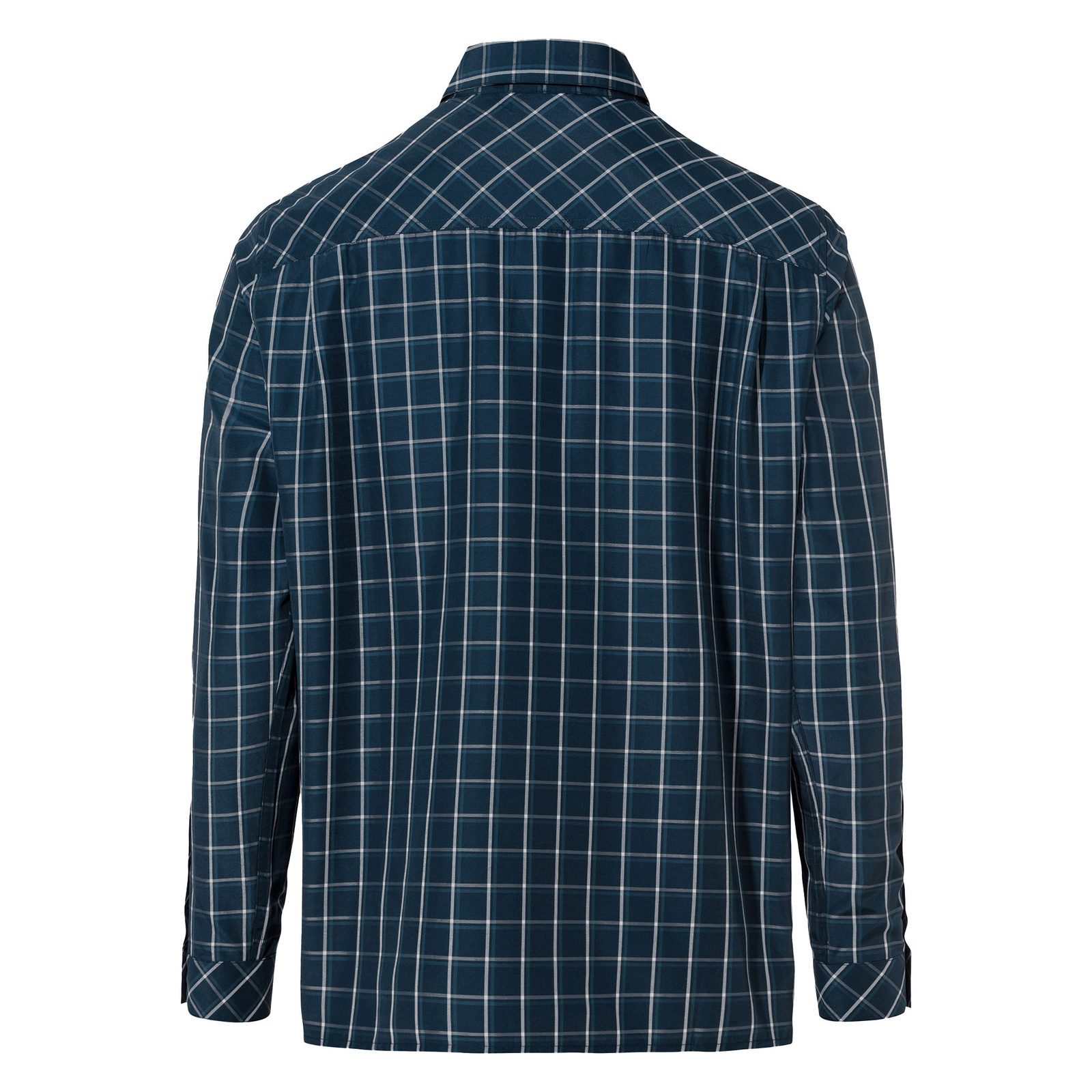 VAUDE Funktionshemd Albsteig LS Shirt III günstig online kaufen