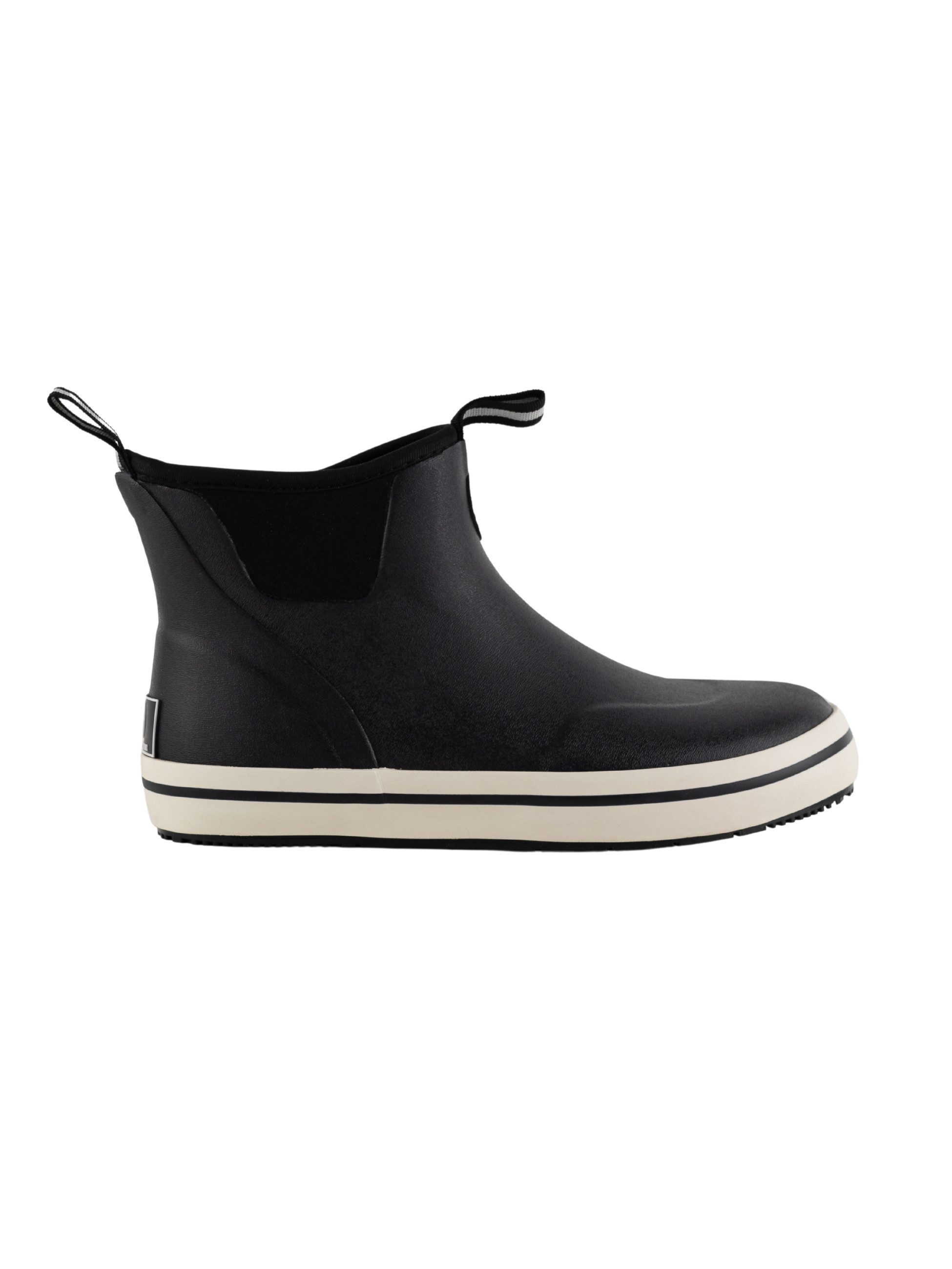 Schietwetter Herren "Mark", halbhoch Gummistiefel günstig online kaufen