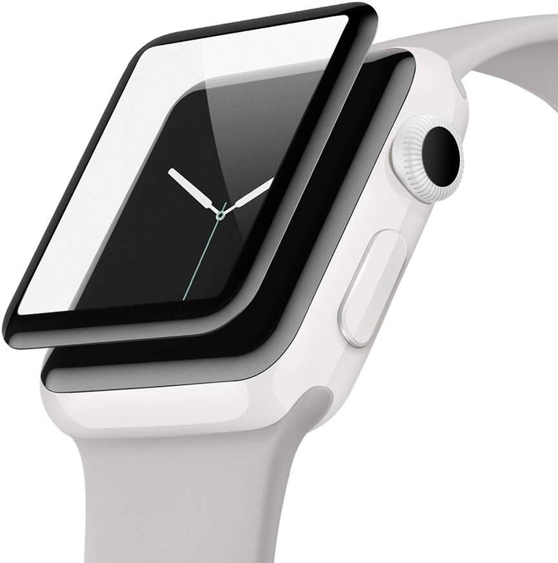 38mm screen protector apple watch new arrivals