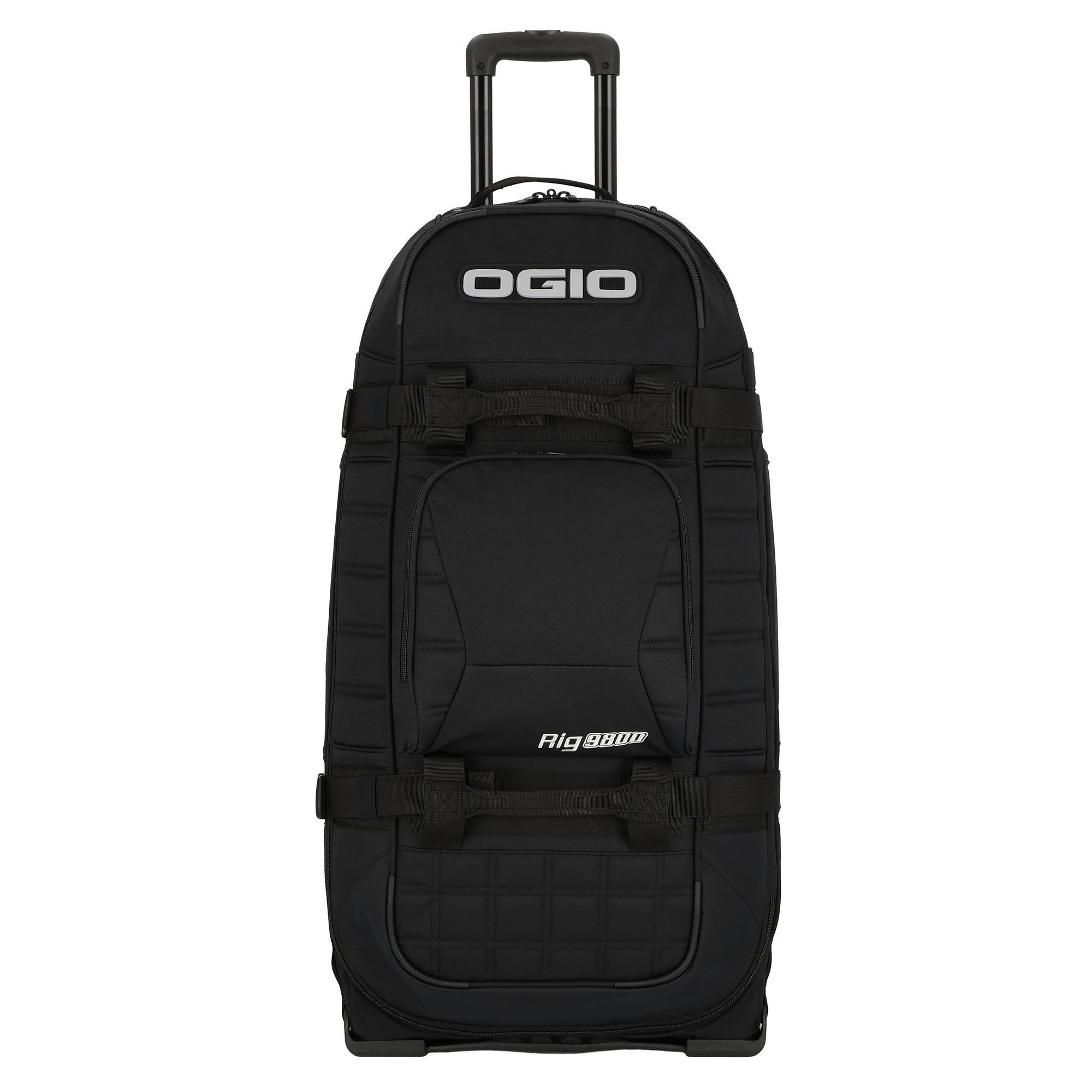 OGIO Reisetasche Rig 9800, Polyester